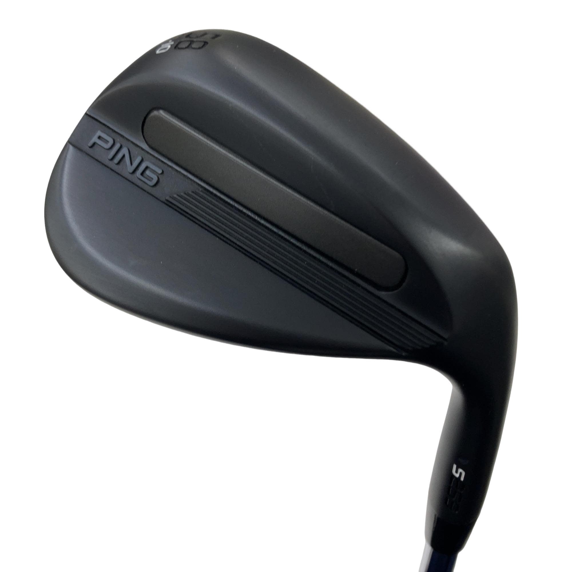 �o�h�m�f�@���Q�T�X�@�l�h�c�m�h�f�g�s�@�T�W°�^�P�O°�@�r