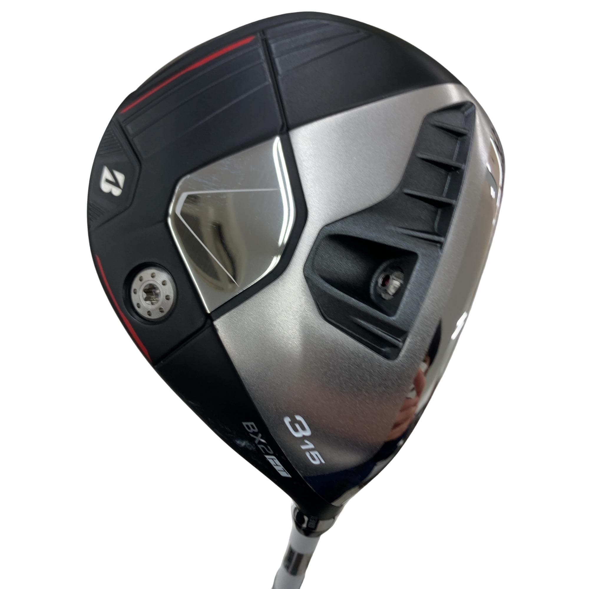 �a�q�h�c�f�d�r�s�n�m�d�@�a�w�Q�@�g�s�@�R�v