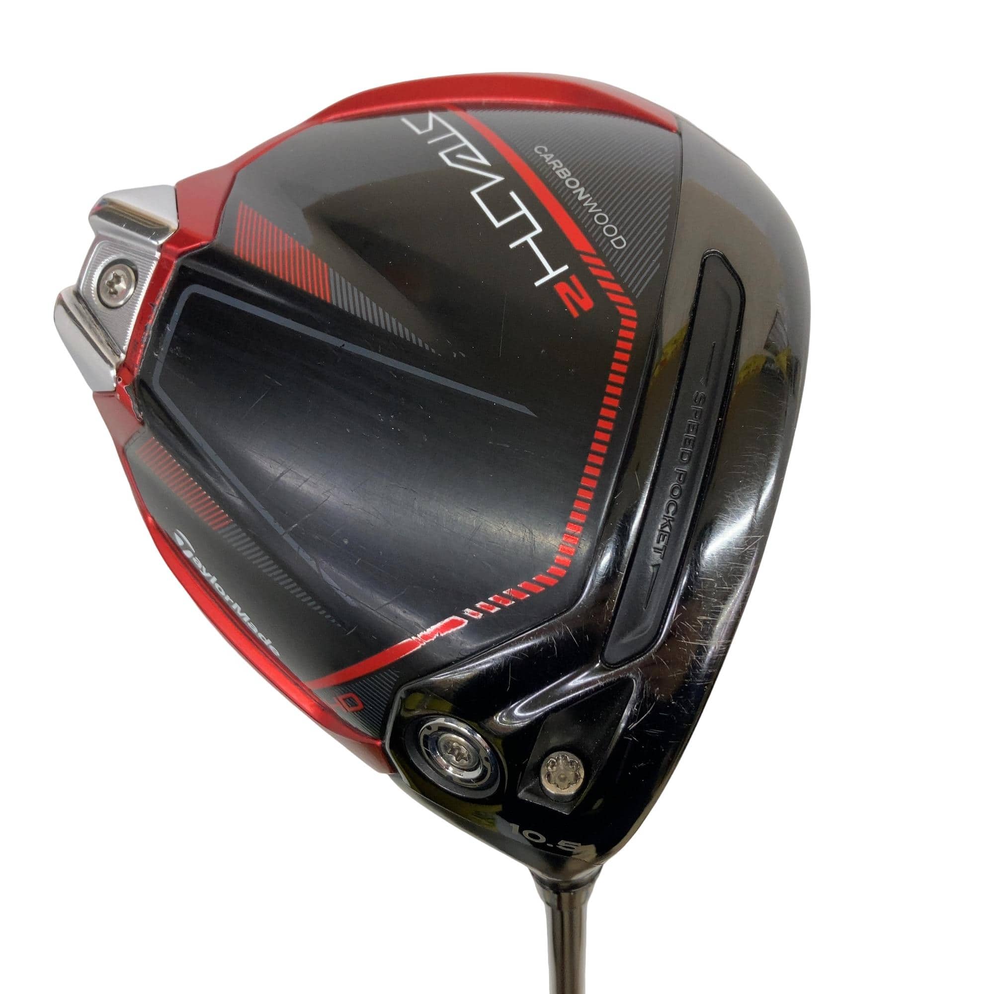 �r�s�d�`�k�s�g�Q�@�g�c�@�P�O�D�T°