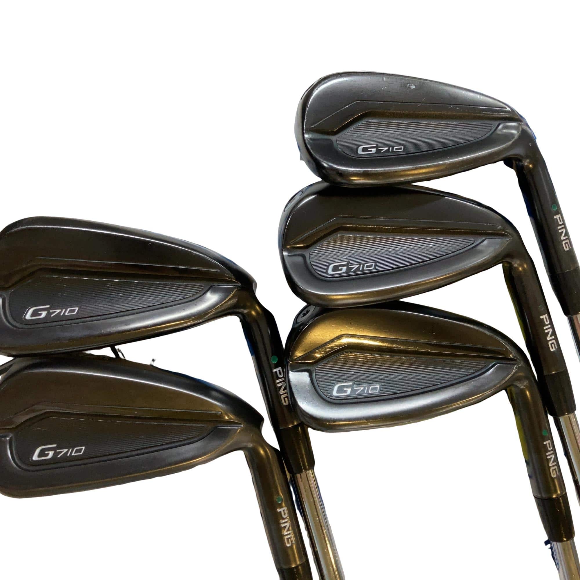 �f�V�P�O�@�T�r�i�A�[�R�X�t���j�i���{���F�T�{�Z�b�g�j