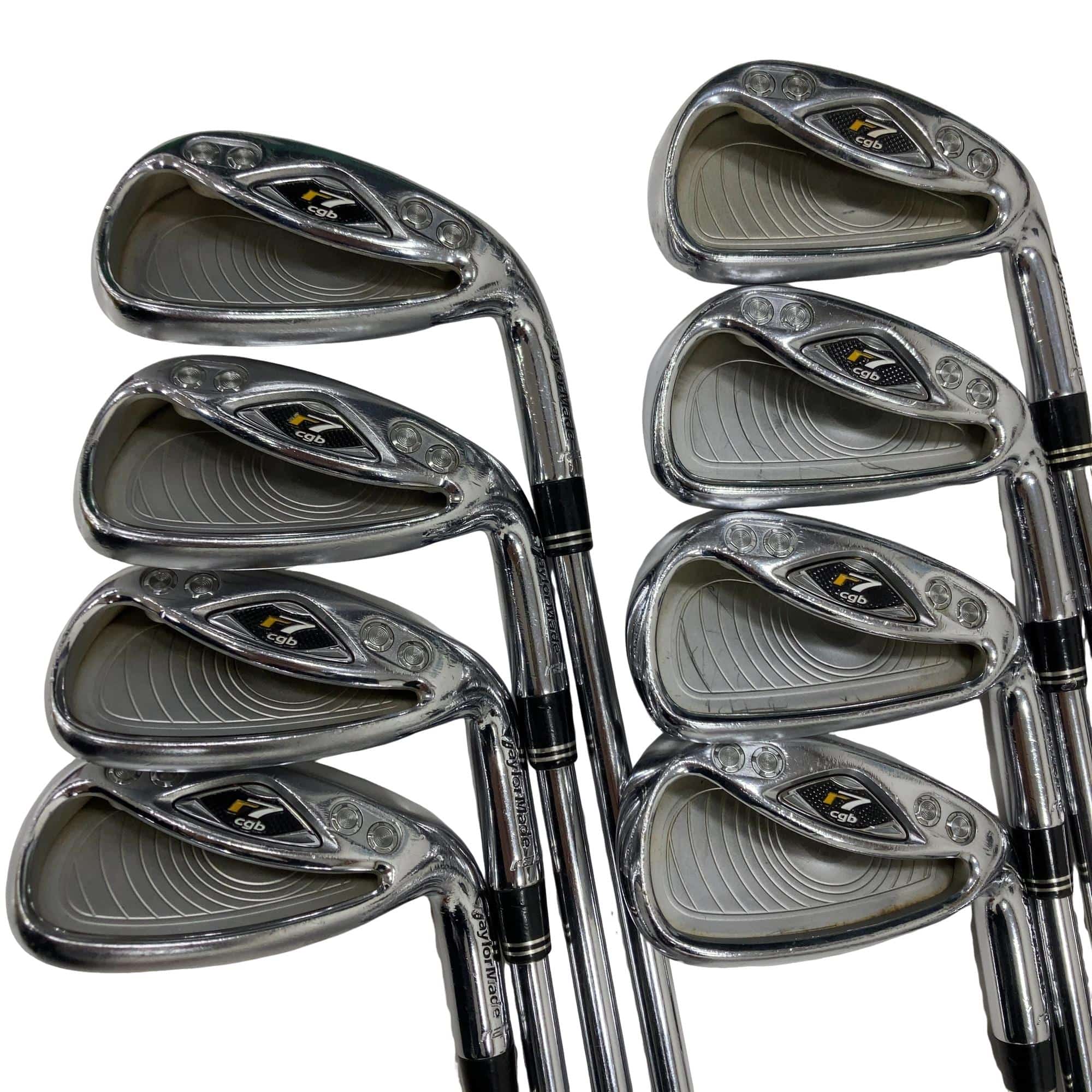 ���V�@�b�f�a�@�l�`�w�@�@�W�r�i���{���F�W�{�Z�b�g�j