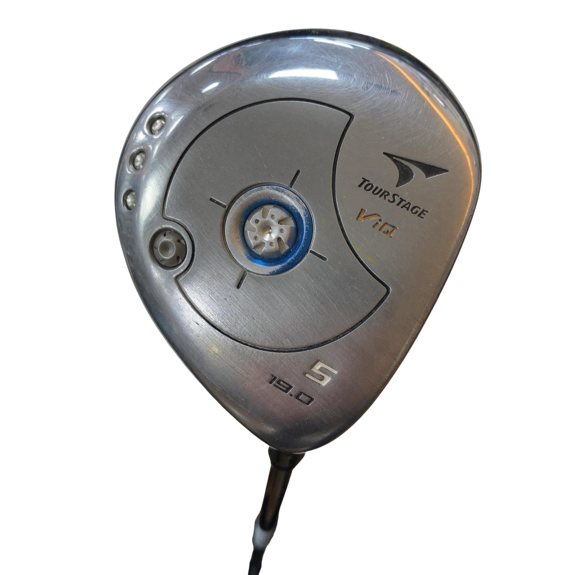 �s�n�t�q�r�s�`�f�d�@�u���p�@�T�v