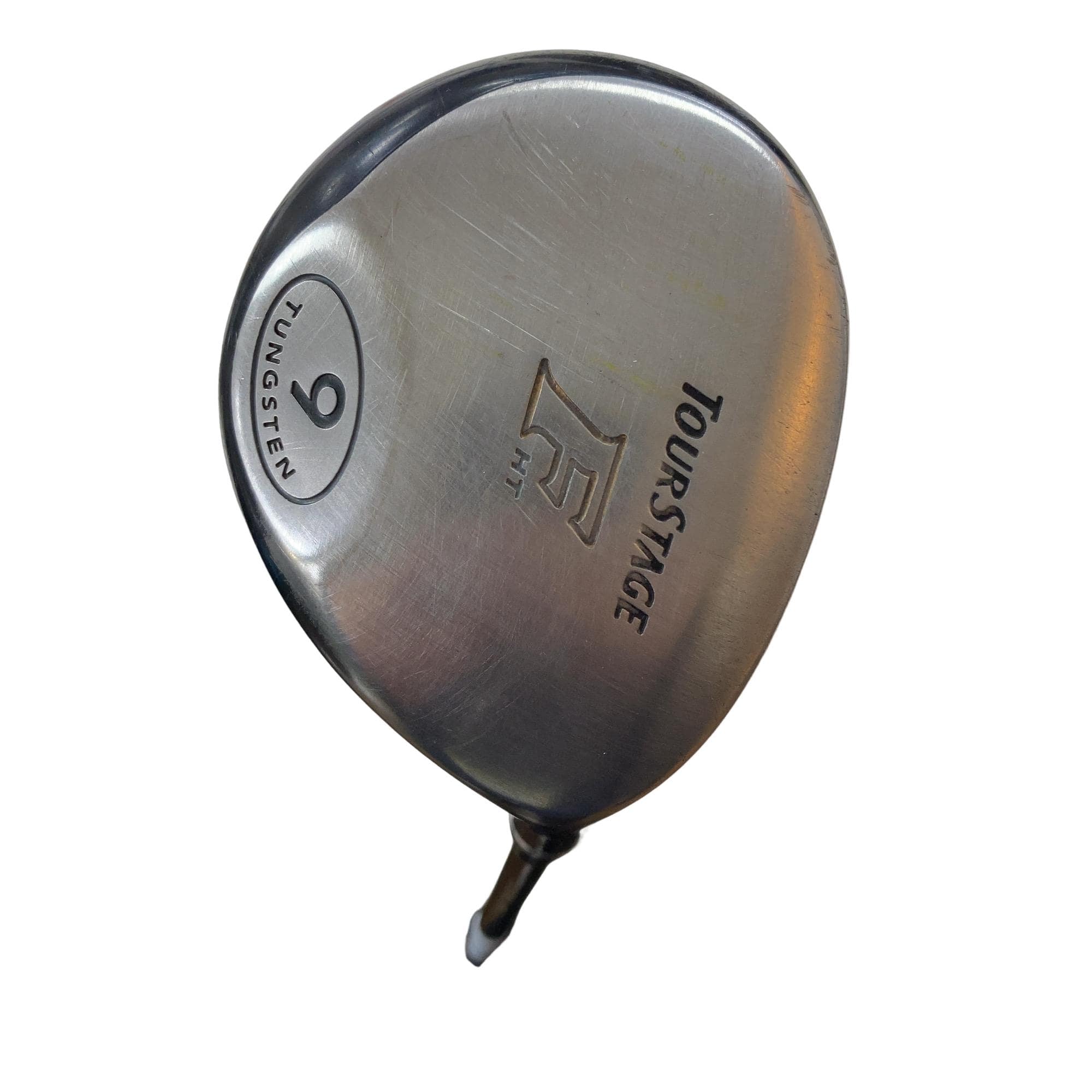 �s�n�t�q�r�s�`�f�d�@�e�|�g�s�@�X�v