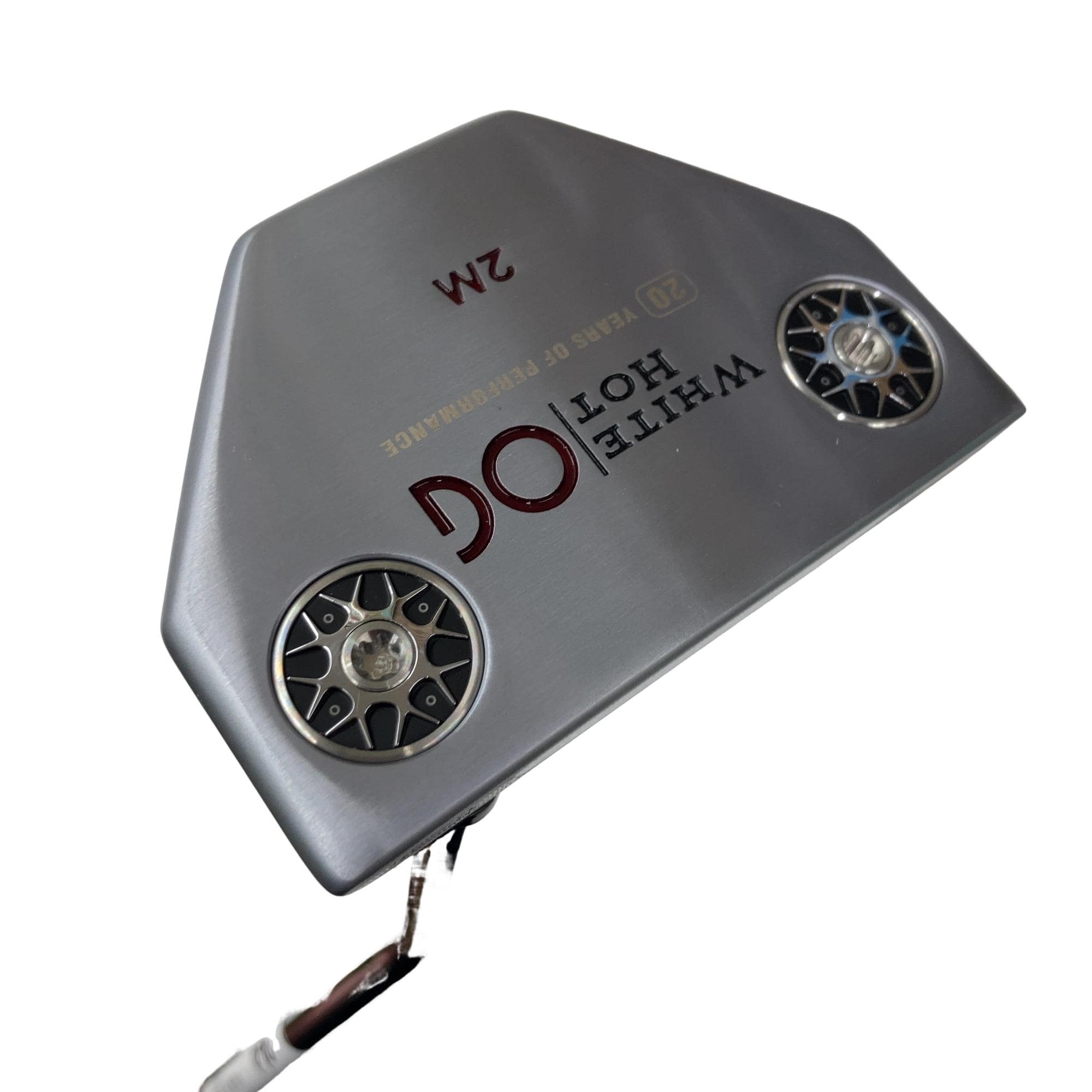 �v�g�h�s�d�@�g�n�s�@�n�f�@���Q�l�@�R�R�C���`