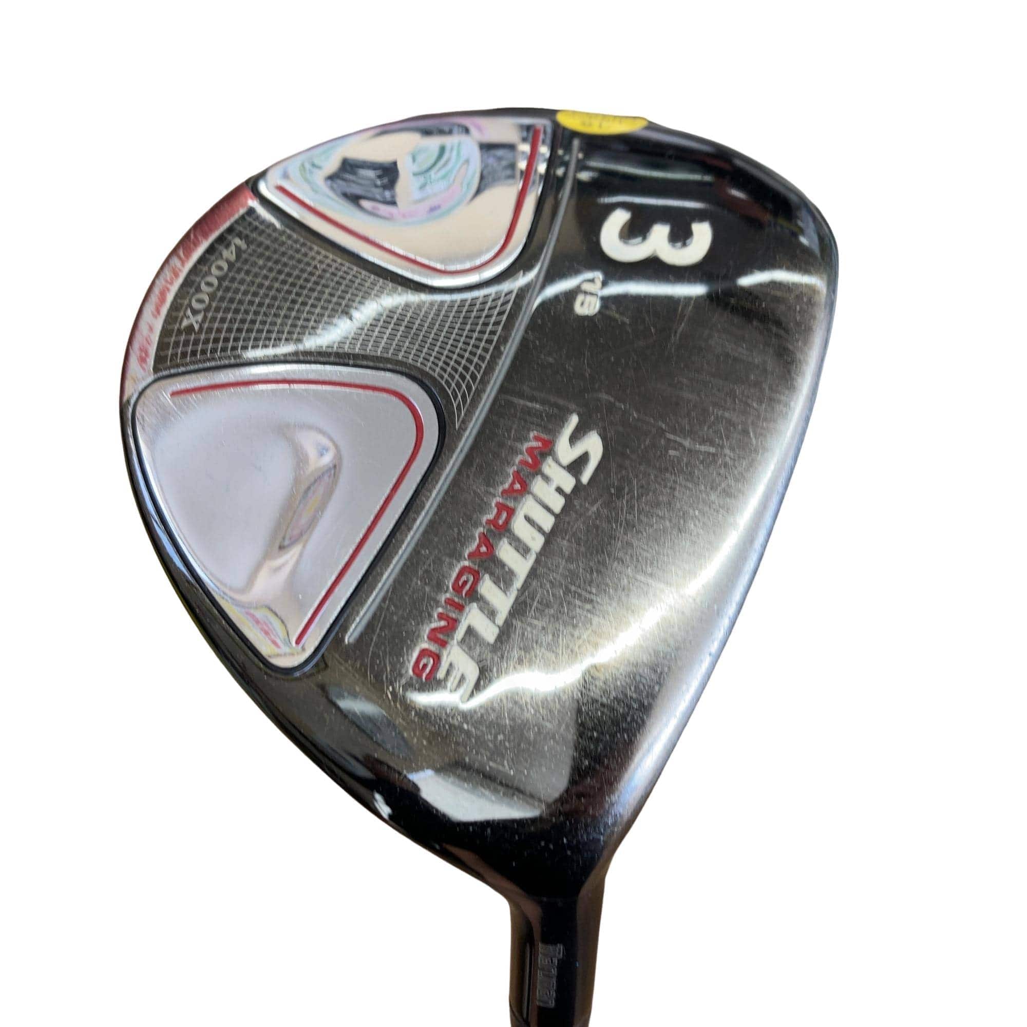 �r�g�t�s�s�k�d�@���S�O�O�O�w�@�@�R�v