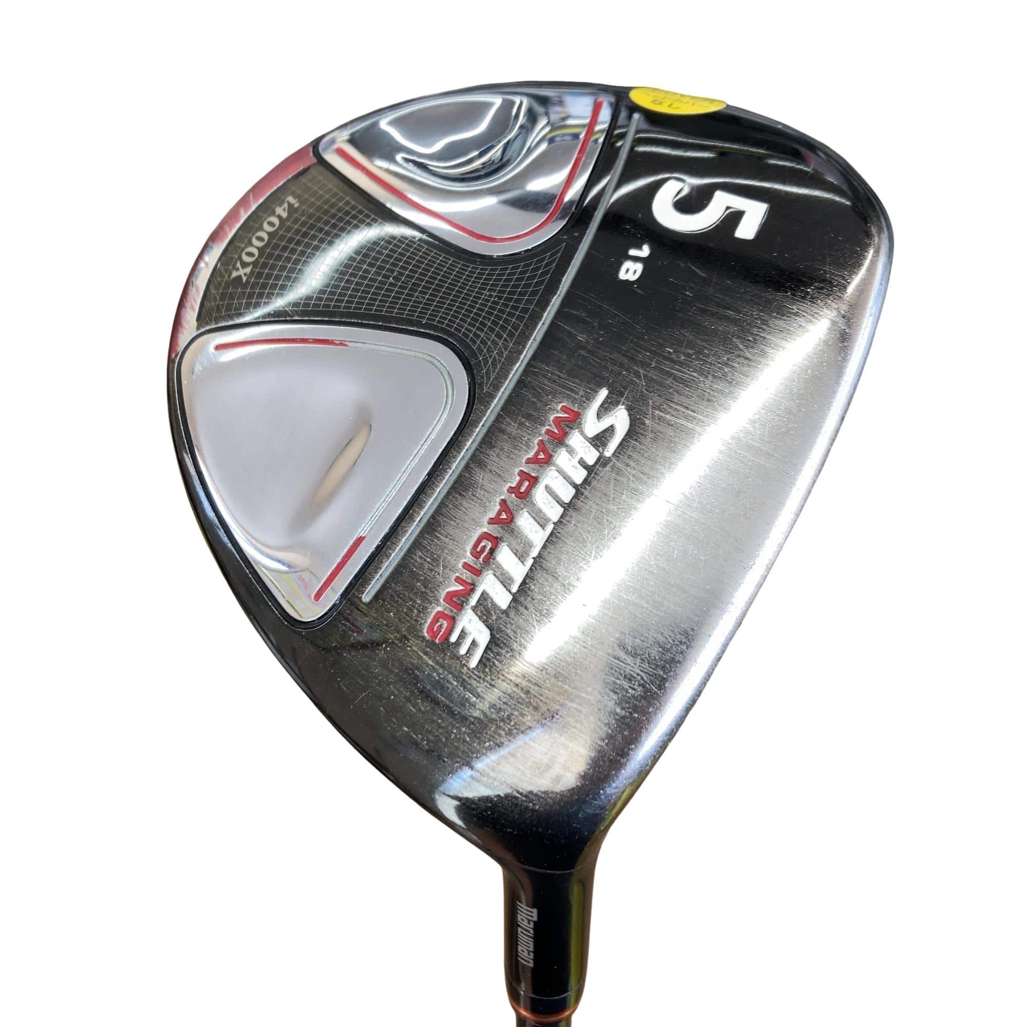 �r�g�t�s�s�k�d�@���S�O�O�O�w�@�@�T�v