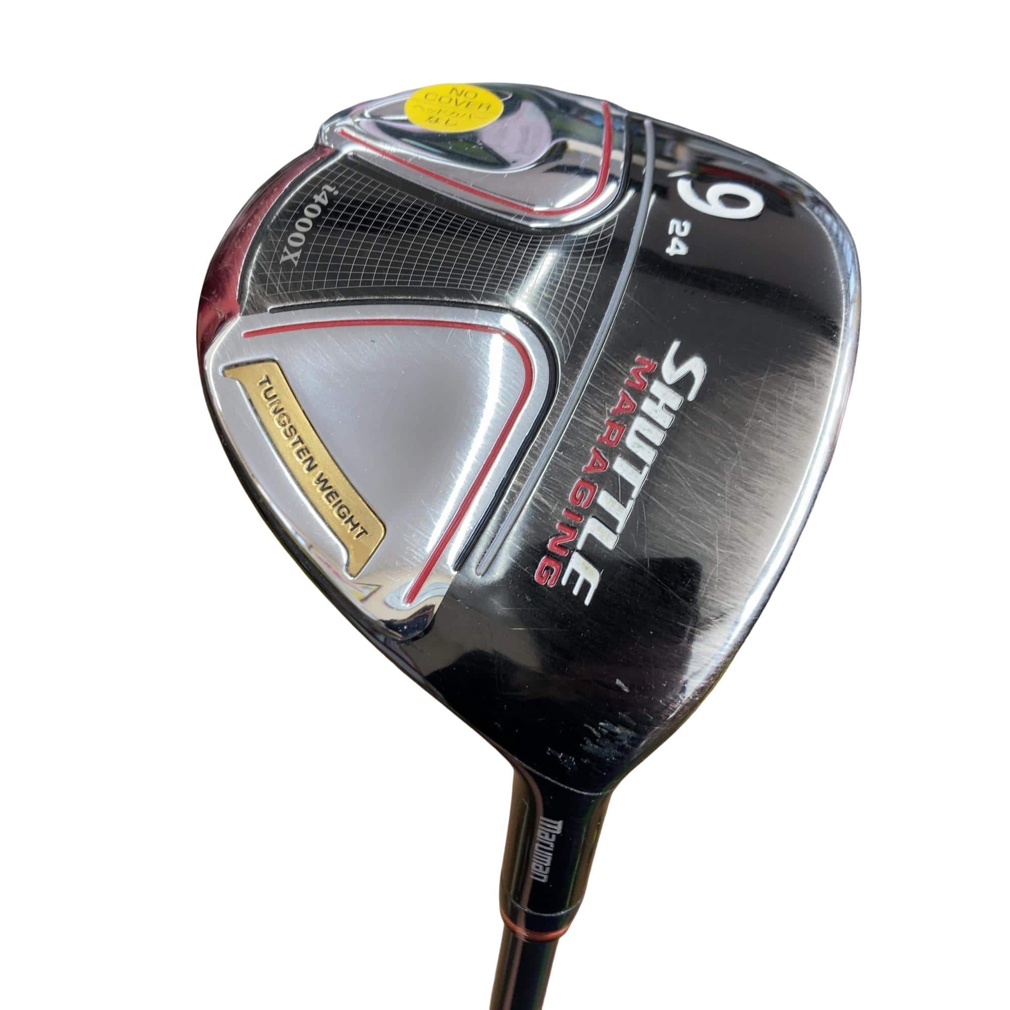 �r�g�t�s�s�k�d�@���S�O�O�O�w�@�@�X�v