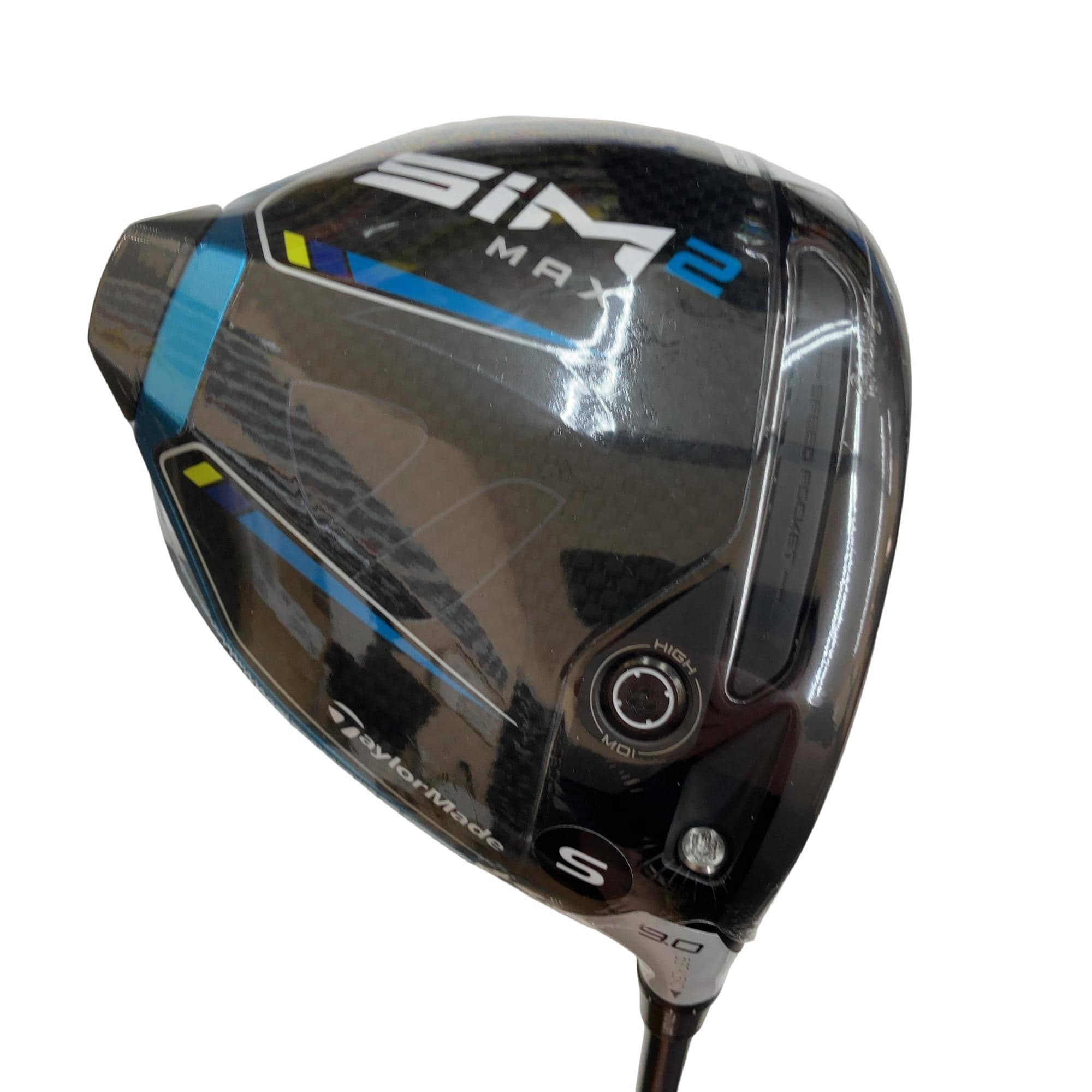 �r�h�l�Q�@�l�`�w�@�@�X°�@�t�r�`