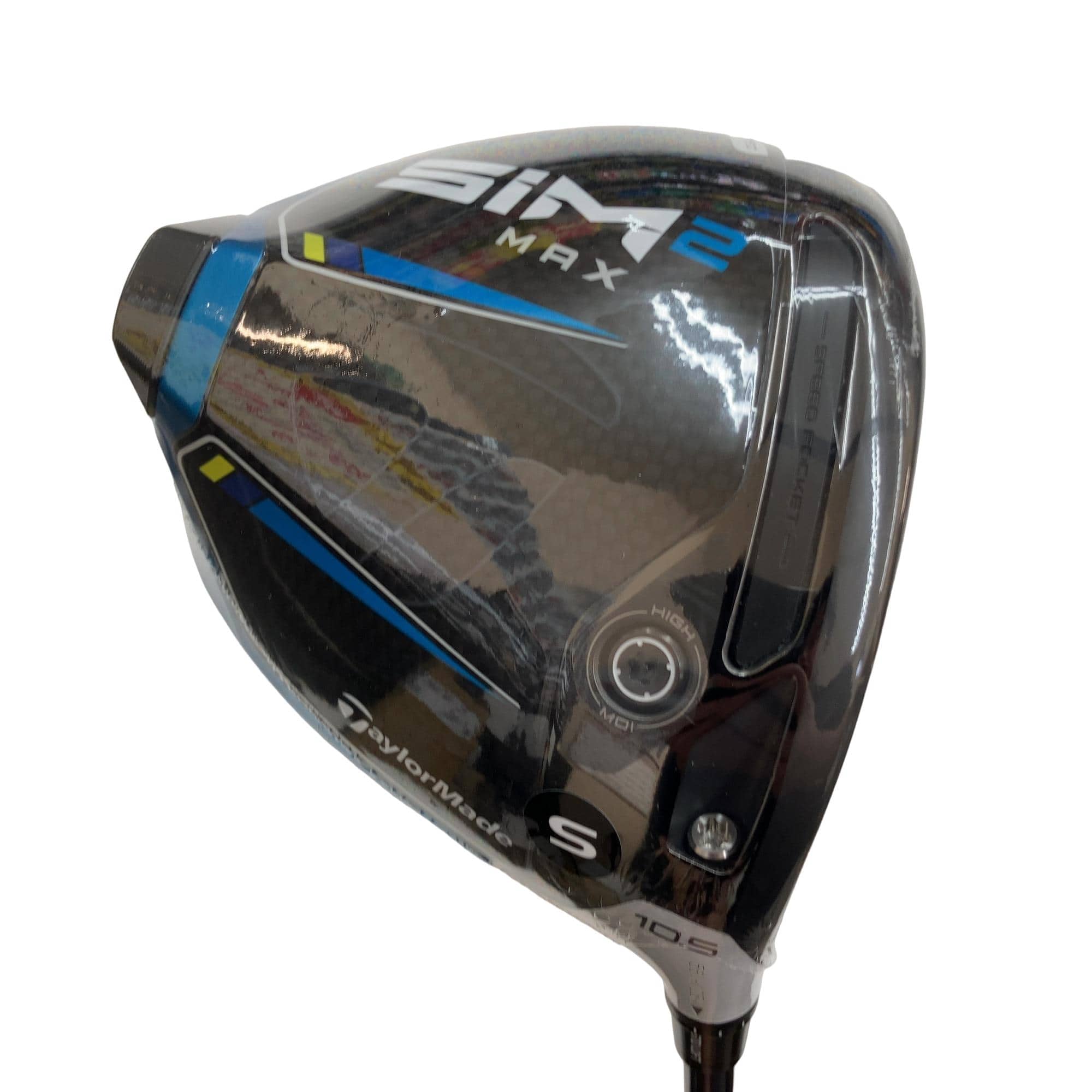 �r�h�l�Q�@�l�`�w�@�P�O�D�T°�@�t�r�`