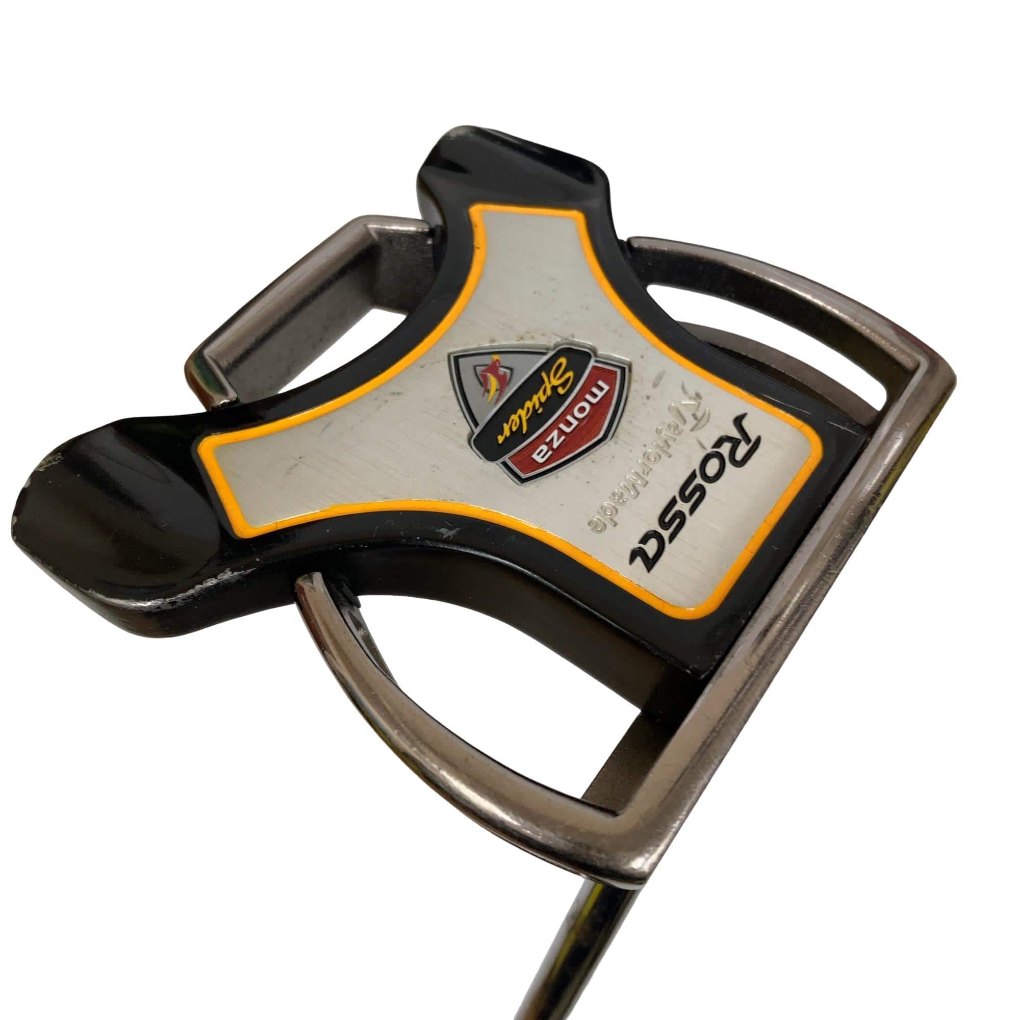 �q���������@���������{�@�r�o�h�c�d�q�@�R�S�C���`