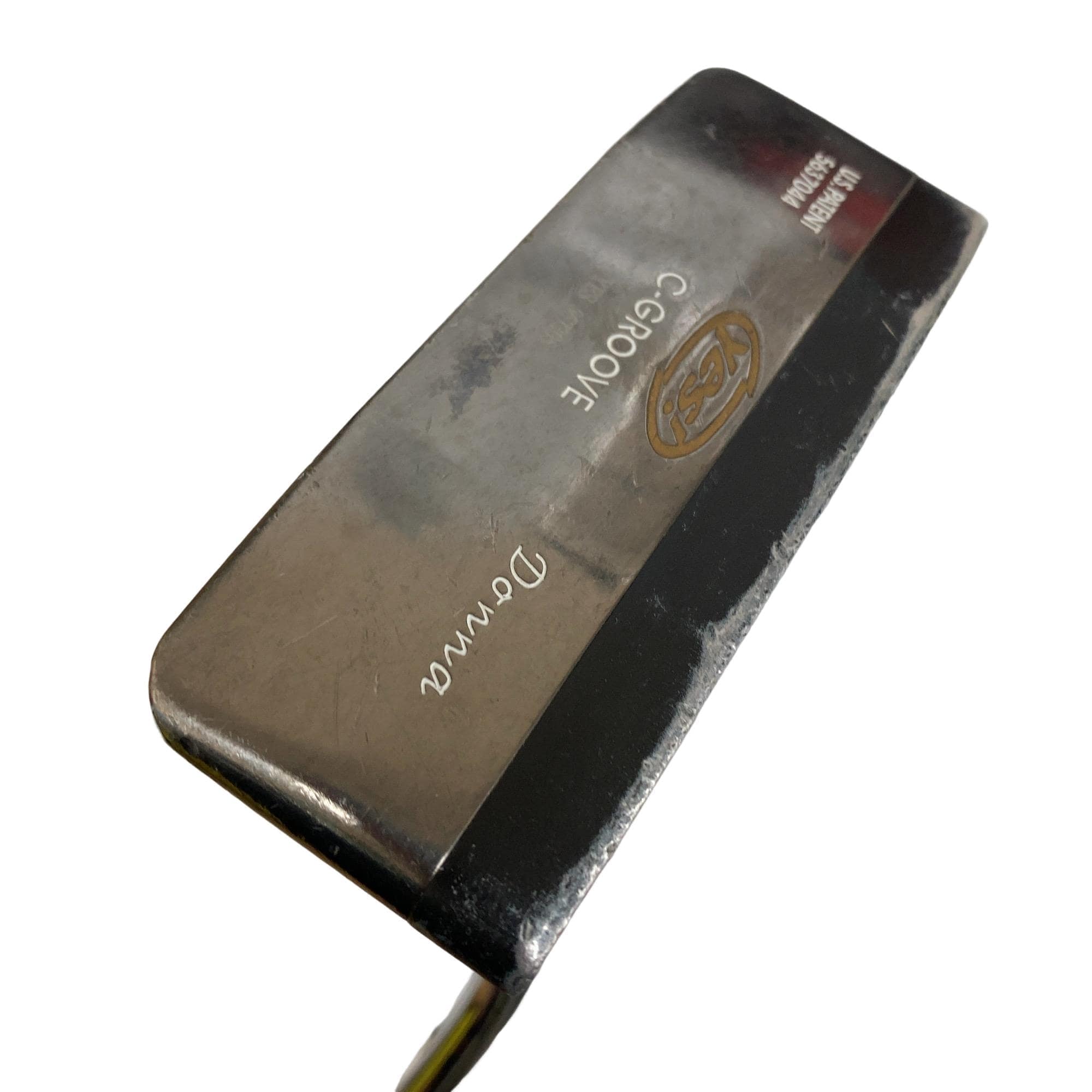 �b�|�f�q�n�n�u�d�@�c���������@�R�S�C���`