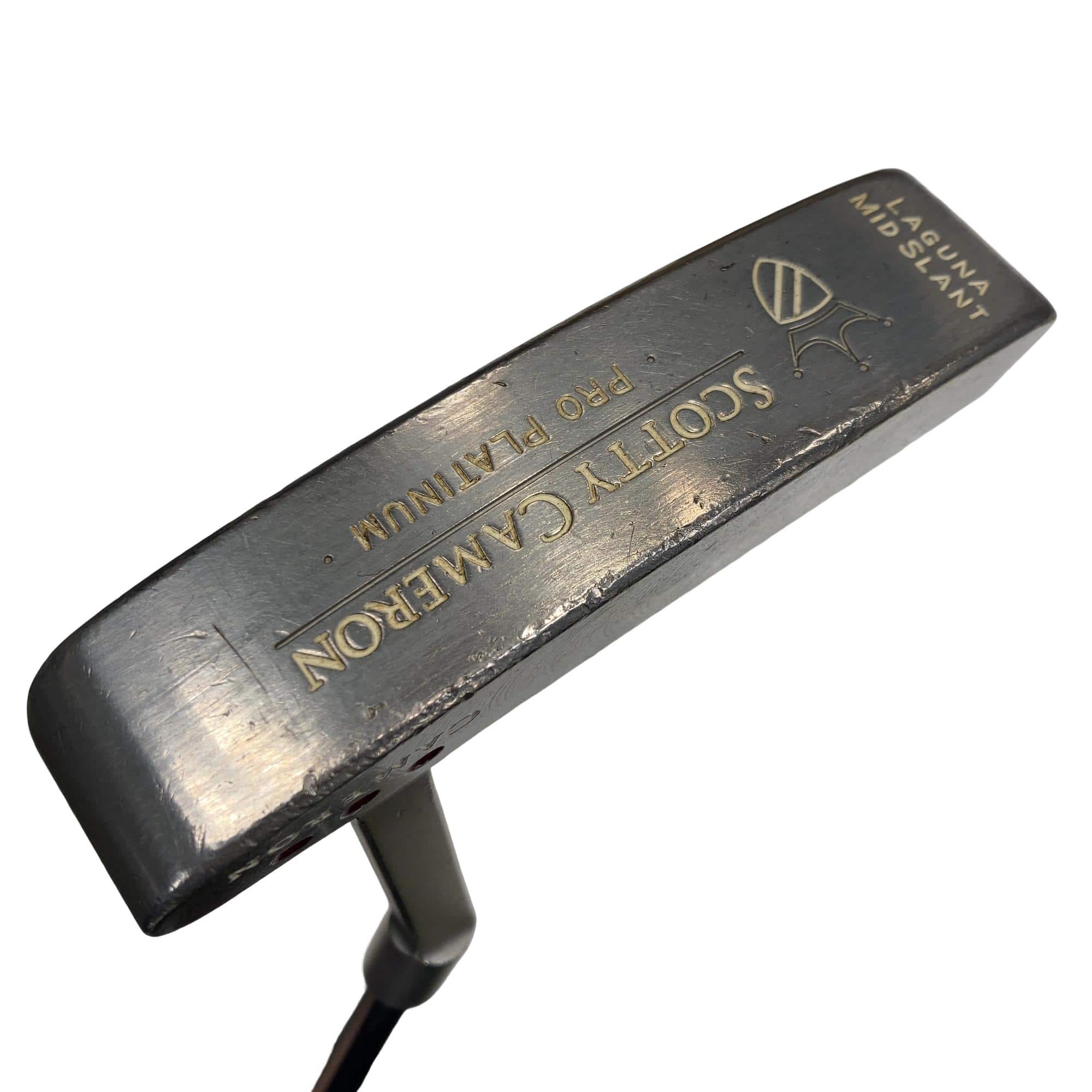 �r�b�n�s�s�x�@�b�`�l�d�q�n�m�@�o�q�n�@�o�k�`�s�h�m�t�l�@�k�`�f�t�m�`�@�l�r�@������