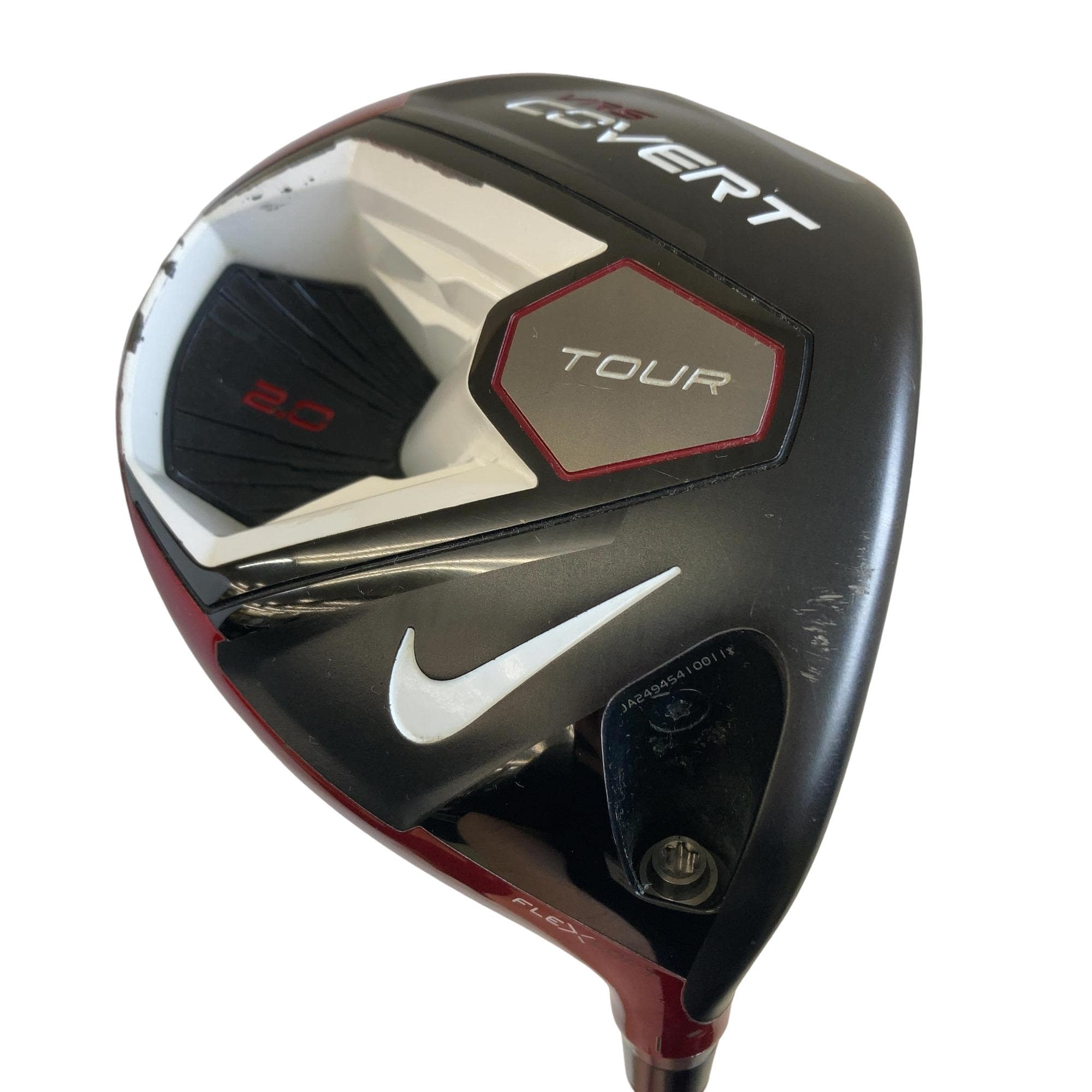 �u�q�Q�r�@�b�n�u�d�q�s�@�Q�D�O�@�s�n�t�q�@�P�v