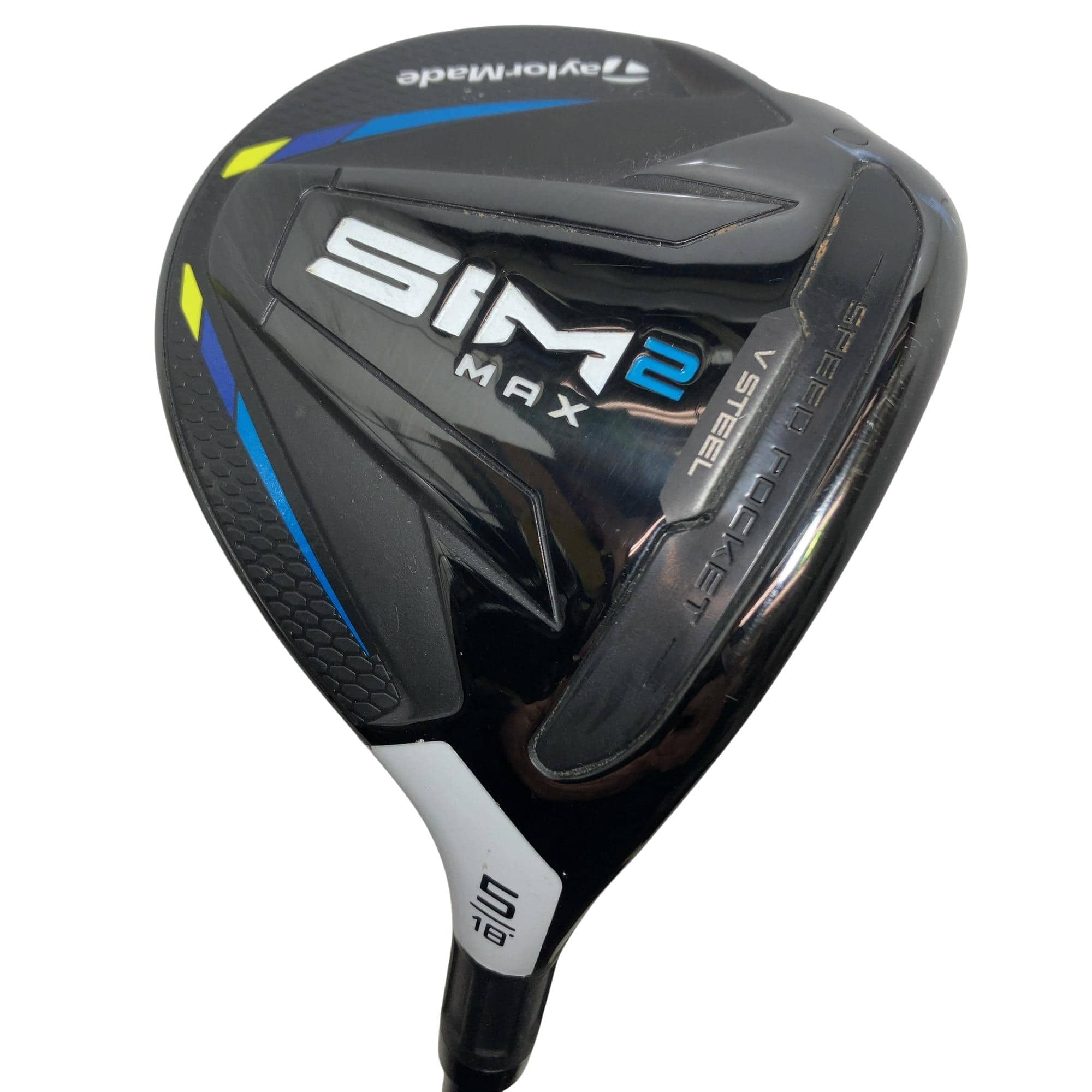 �r�h�l�Q�@�l�`�w�@�T�v