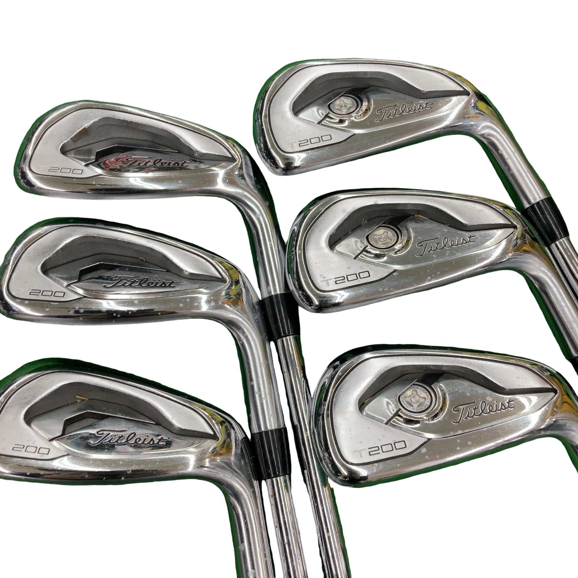 �s���������������@�s�Q�O�O�@�W�r�i���{���F�U�{�Z�b�g�j