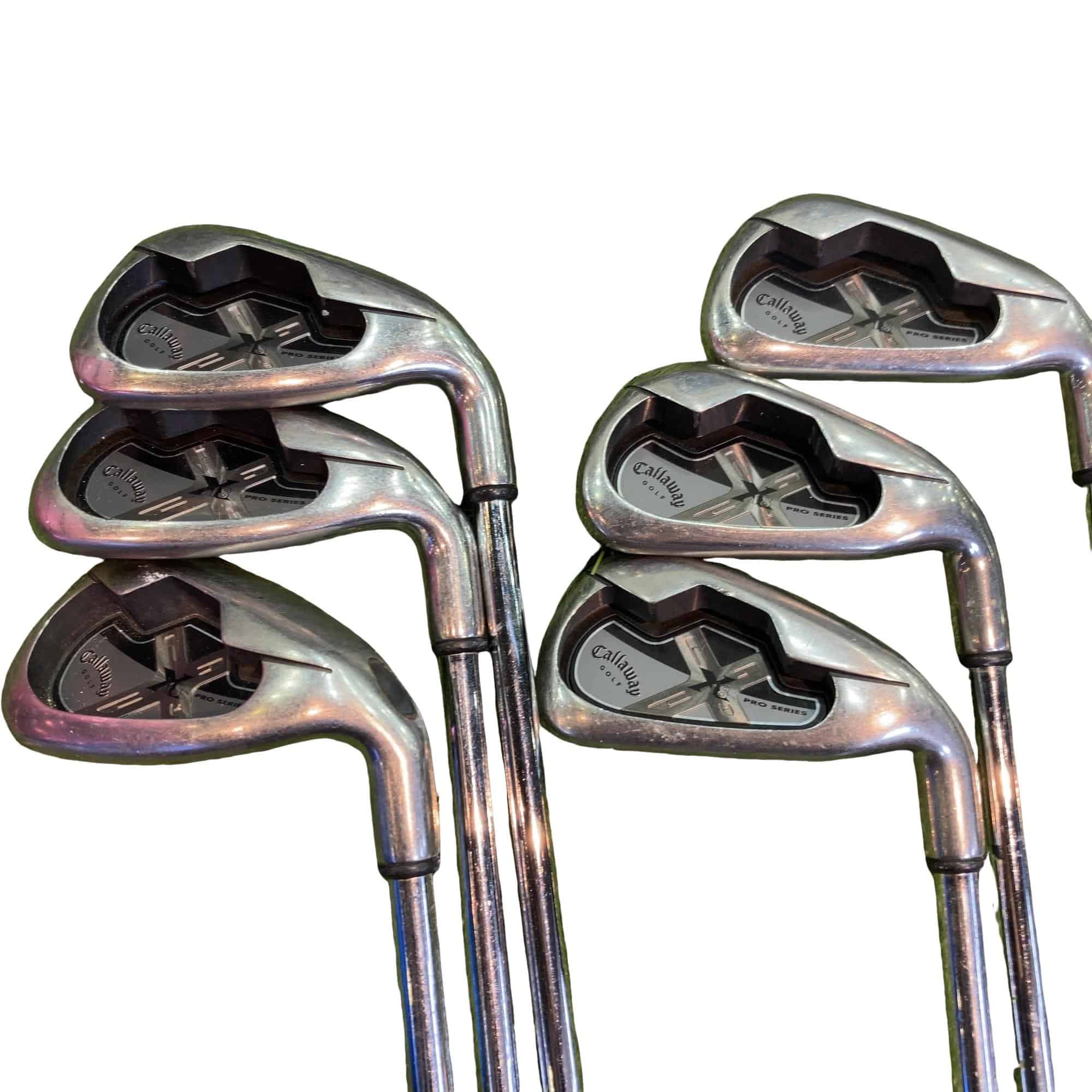 �w�E�P�W�@�o�q�n�@�r�d�q�h�d�r�@�@�U�r�i���{���F�U�{�Z�b�g�j