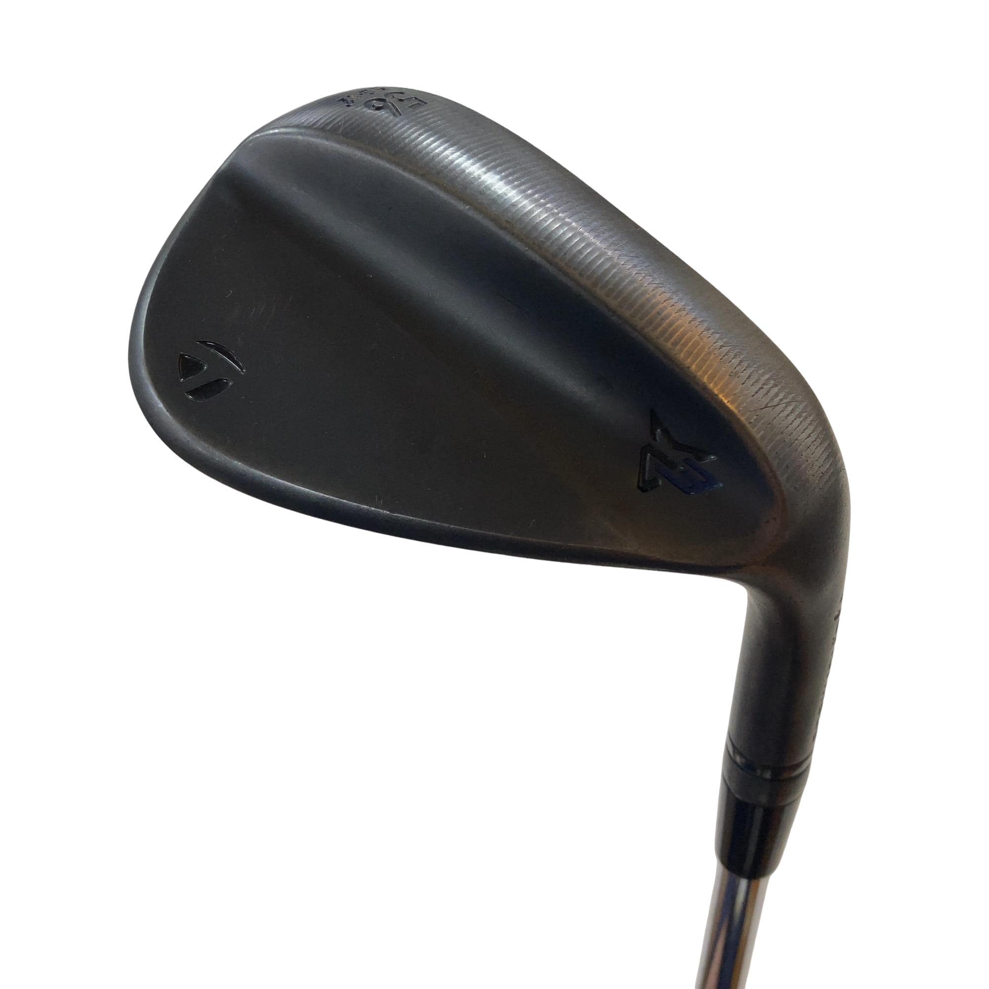 �s�����������@�l�������@�l�h�k�k�d�c�@�f�q�h�m�c�@�R�i�u���b�N�j�@�T�U°�^�P�Q°�@�t�r�`