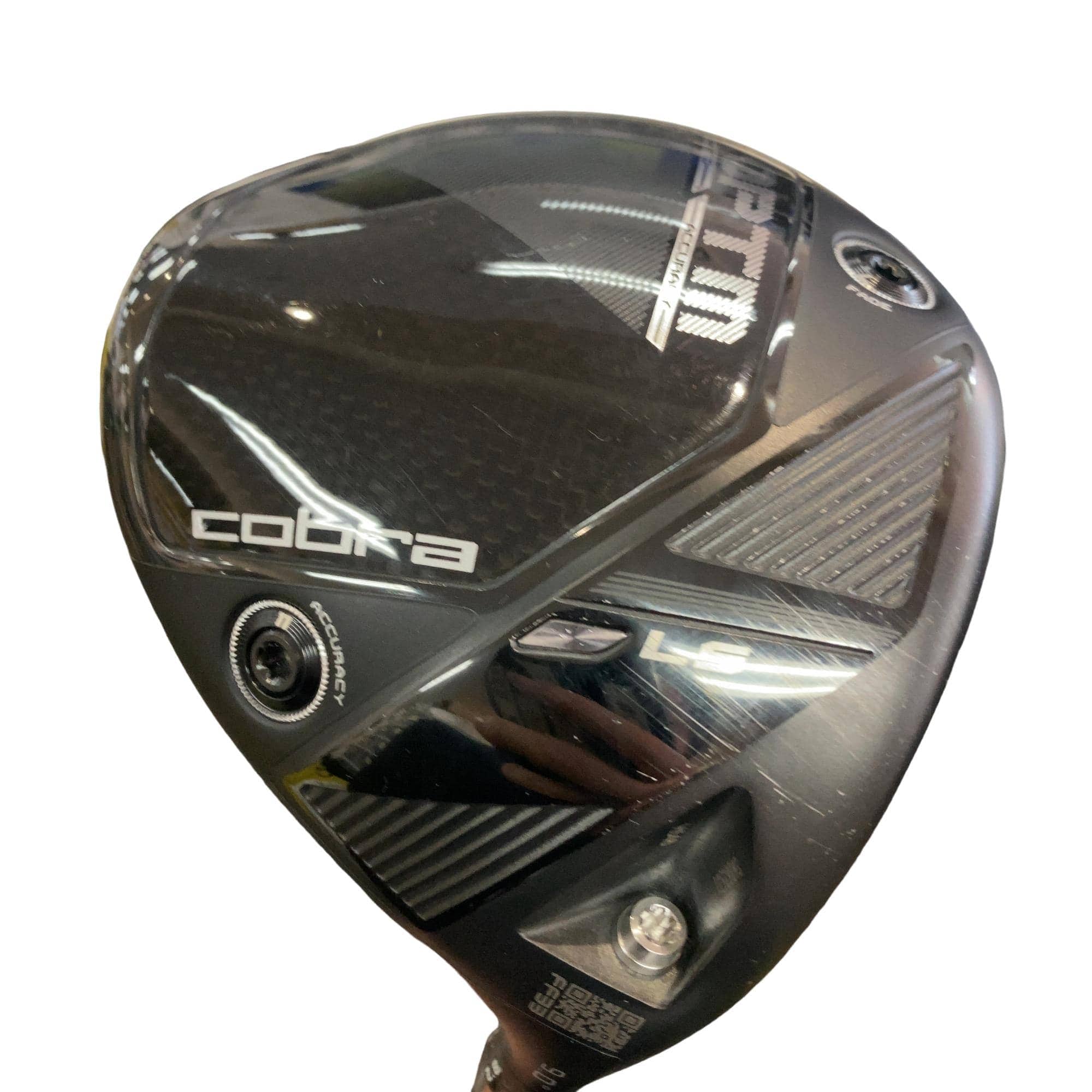 �����������@�n�o�s�l�@�k�r�@�@�X°