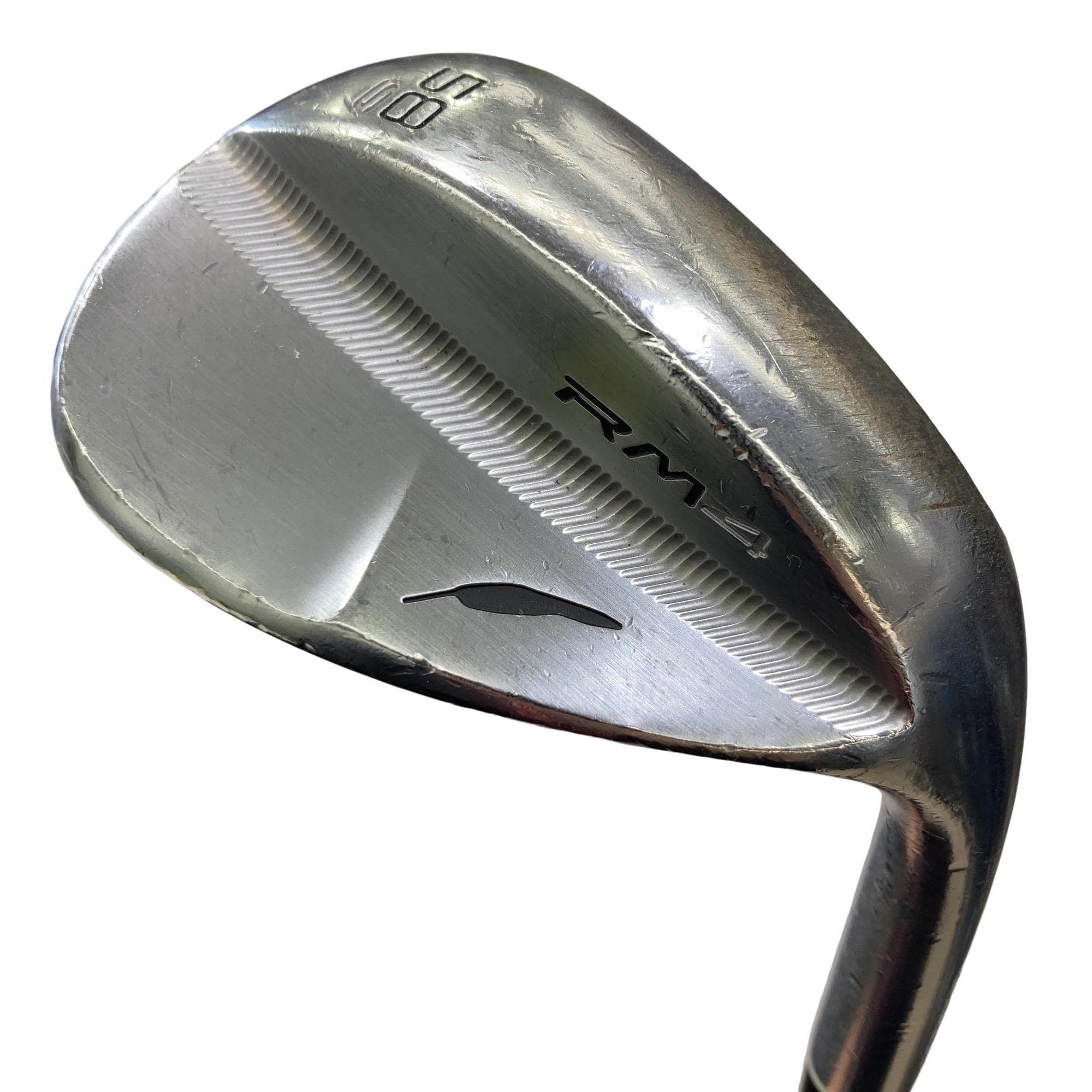 �q�l�|�S�@�j�b�P���N�������b�L�@�T�W°�^�r