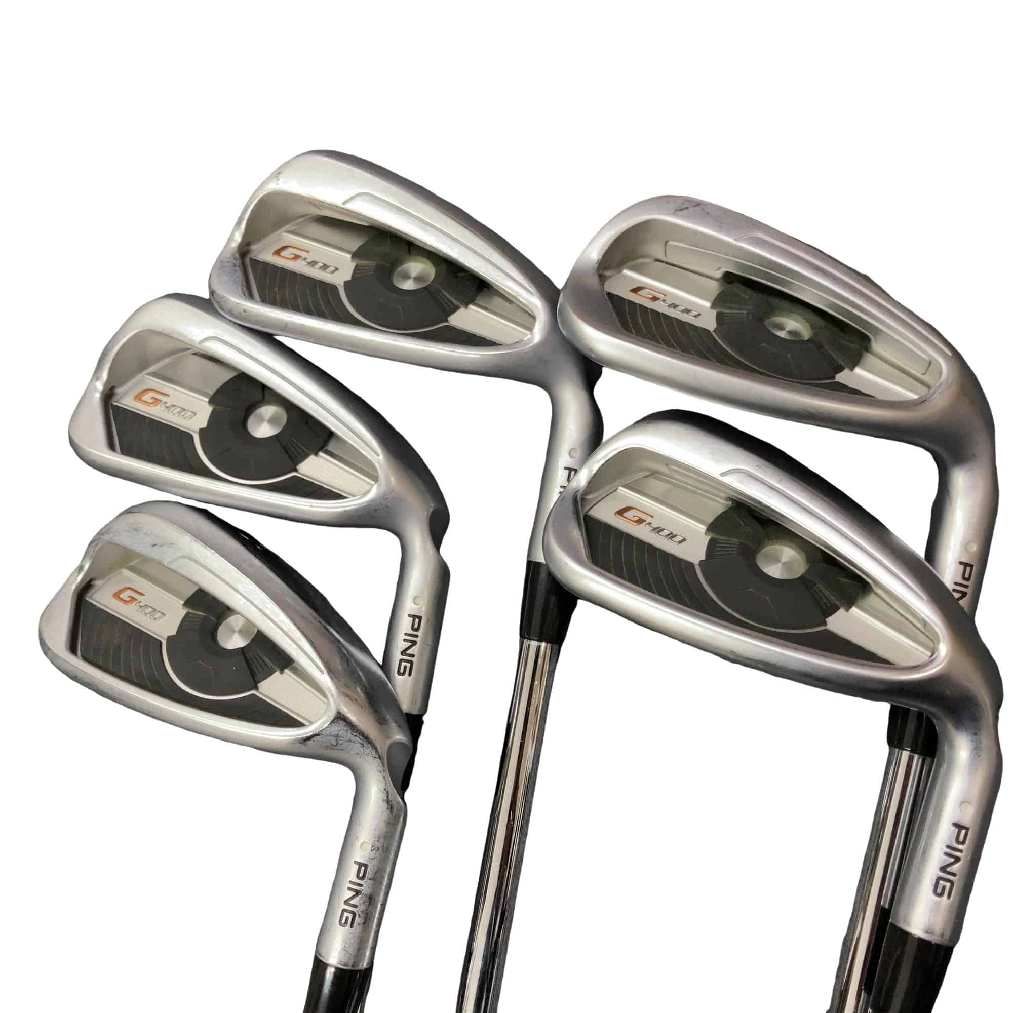 �f�S�O�O�@�@�U�r�i���{���F�T�{�Z�b�g�j