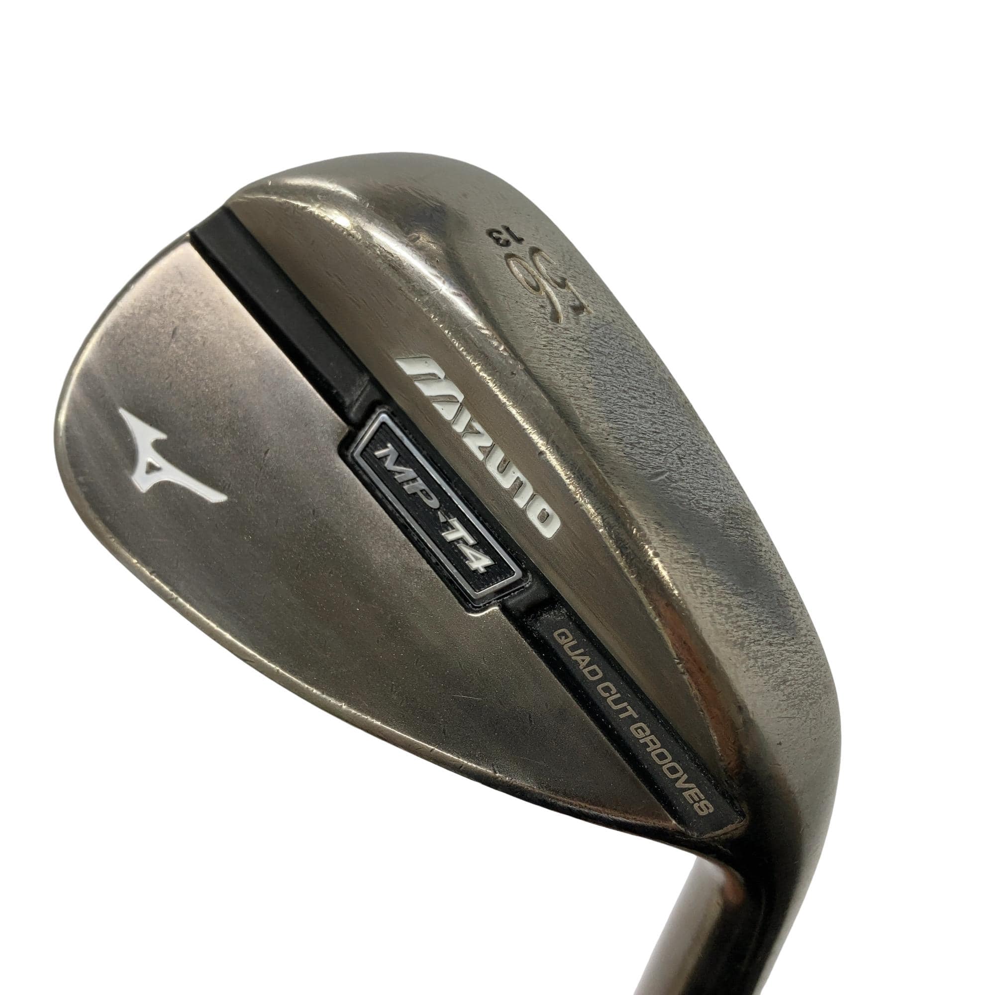 �l�o�|�s�S�@�u���b�N�j�b�P���@�T�U°�^�P�R°