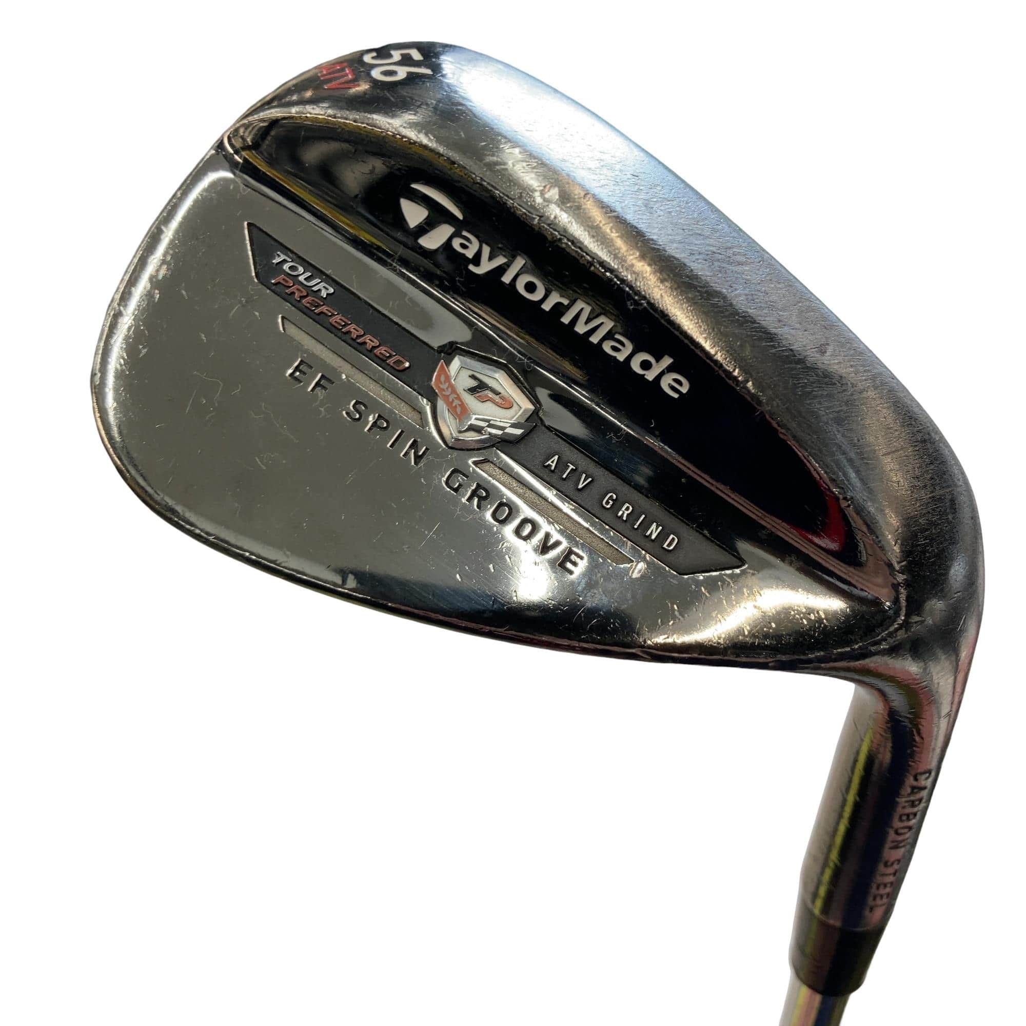 �s�n�t�q�@�o�q�d�e�d�q�q�d�c�@�d�e�@�r�o�h�m�@�f�q�n�n�u�d�i�Q�O�P�U�j�@�X���[�N�@�T�U°�^�`�s�u