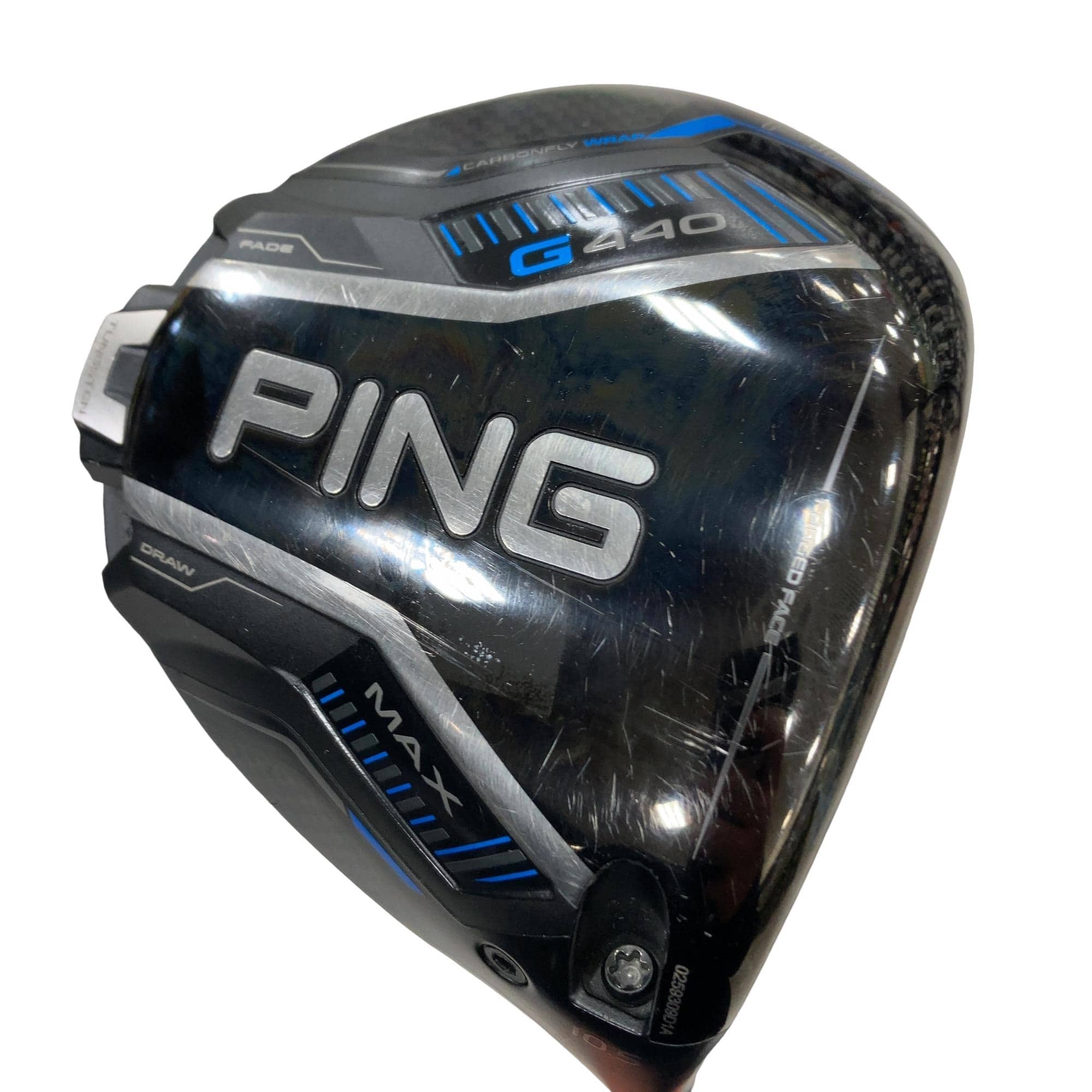 �f�S�S�O�@�l�`�w�@�P�O�D�T°