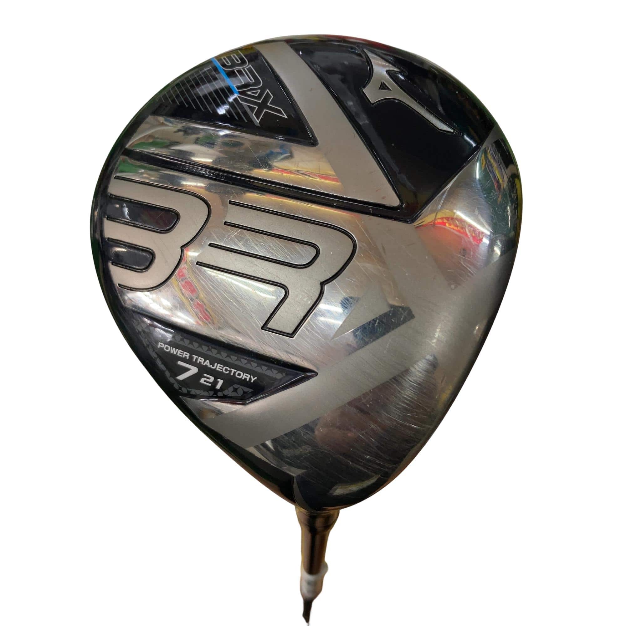 �a�q�|�w�@�V�v