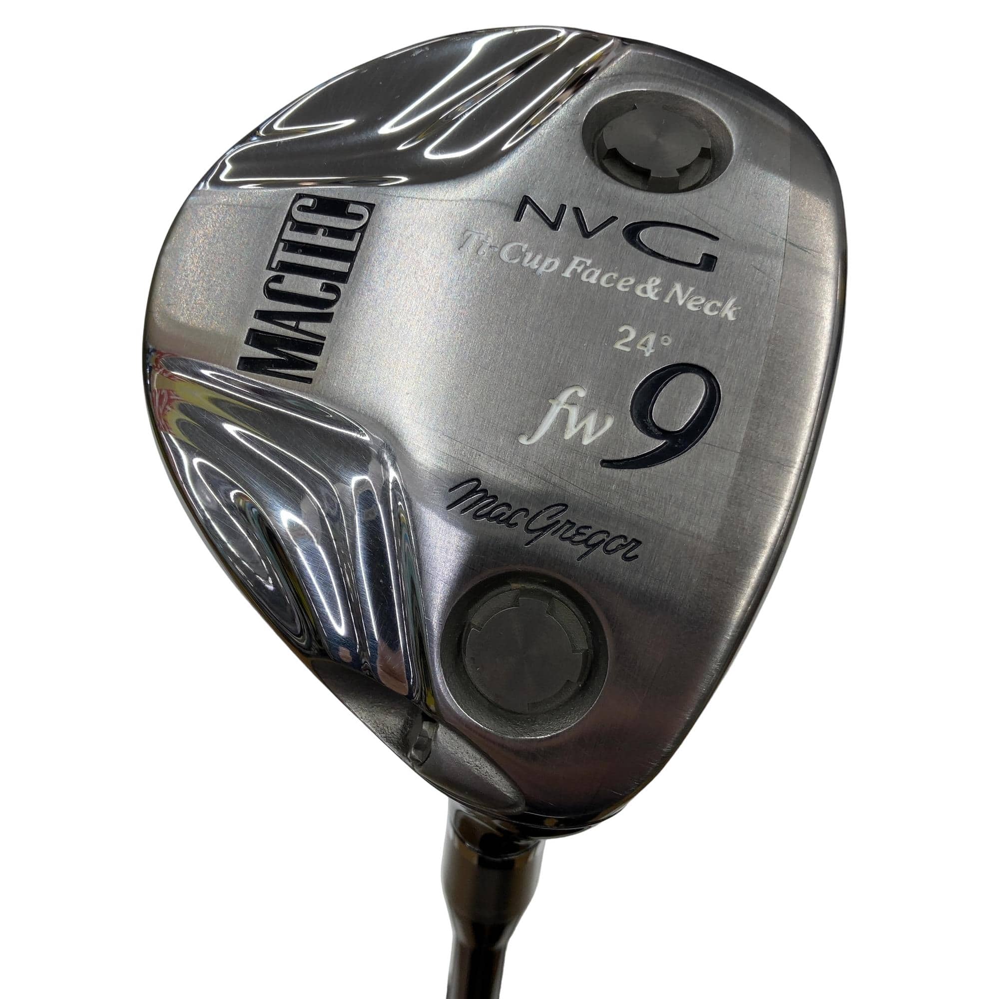 �l�`�b�s�d�b�@�m�u�f�@�e�v�@�X�v