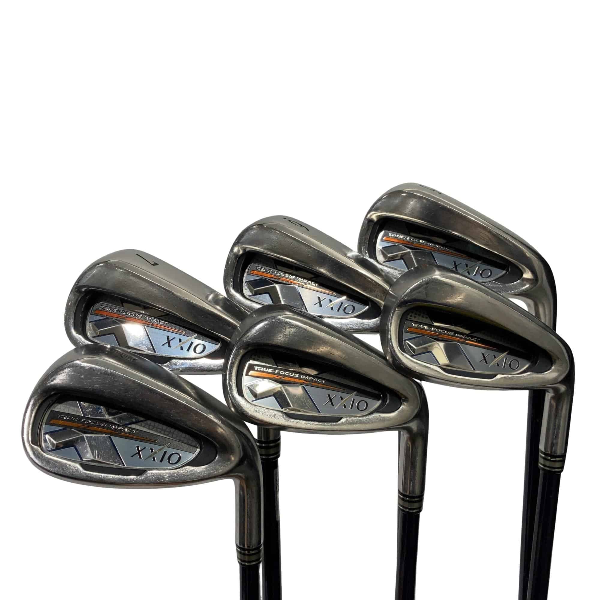 �w�w�h�n�i�Q�O�P�W�j�@�U�r�i���{���F�U�{�Z�b�g�j