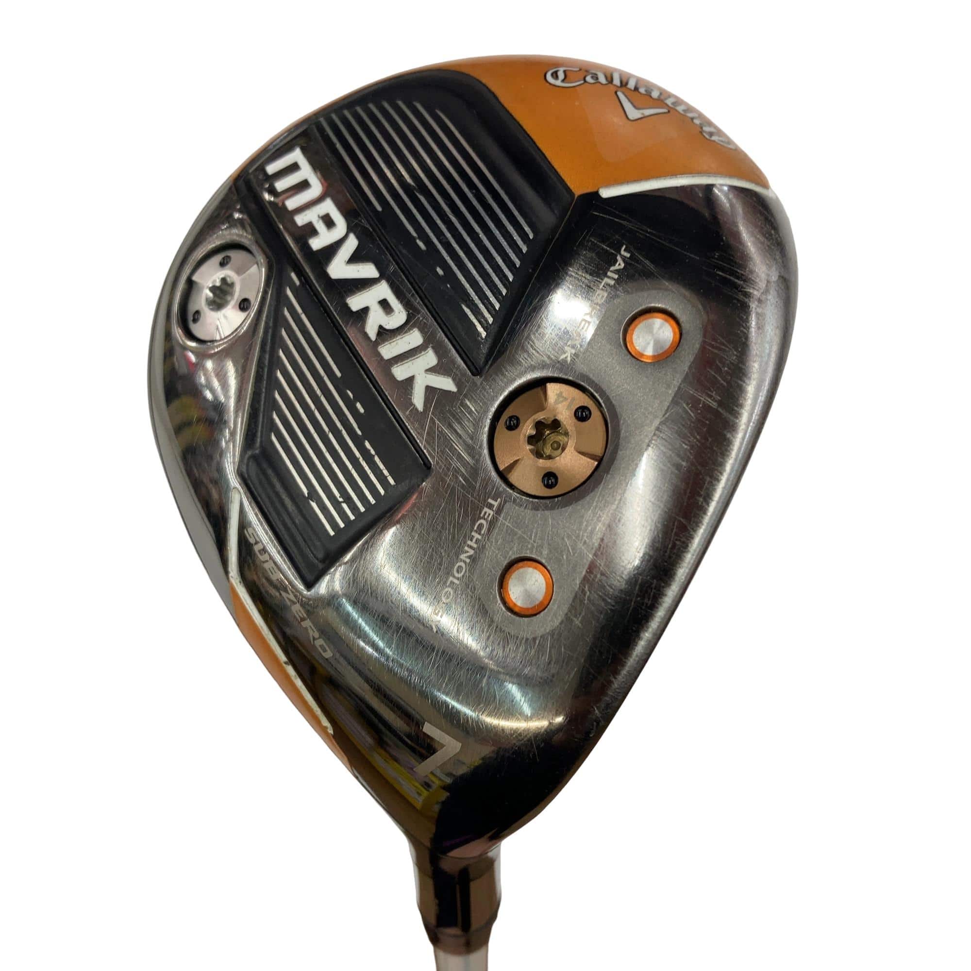 �l�`�u�q�h�j�@�r�t�a�y�d�q�n�@�T�v