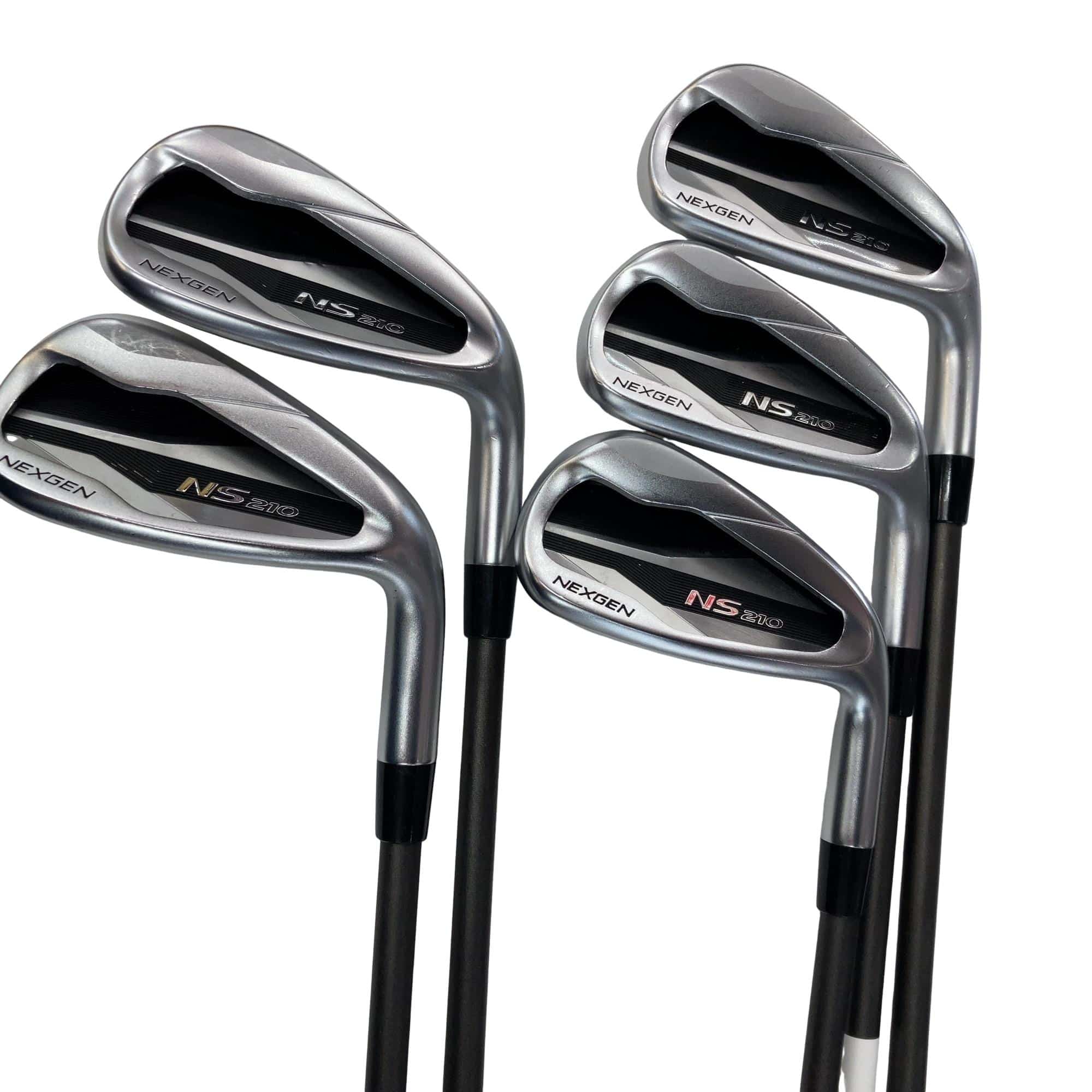 �m�d�w�f�d�m�@�m�r�Q�P�O�@�T�r�i���{���F�T�{�Z�b�g�j