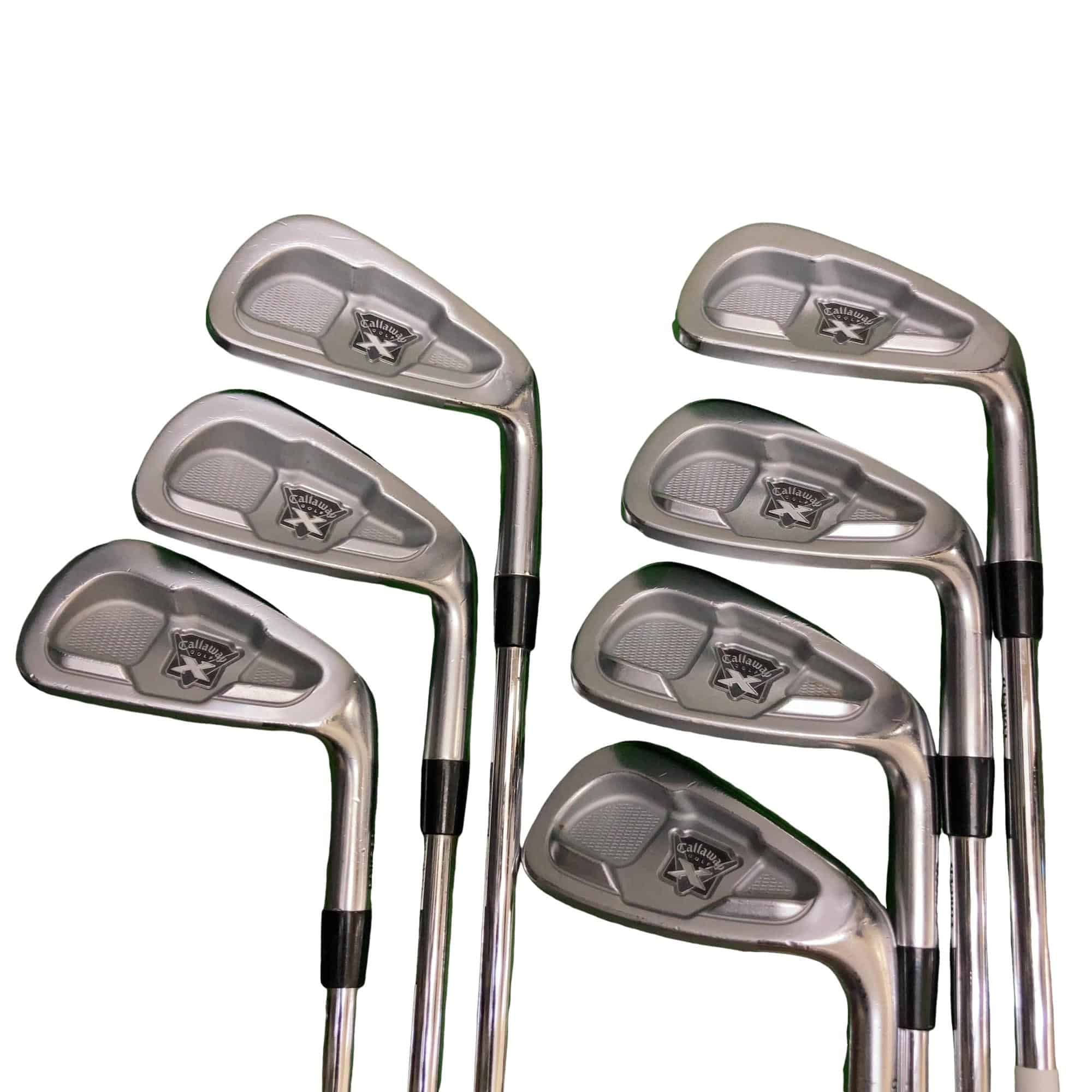 �w�@�e�n�q�f�d�c�i�Q�O�O�X�j�@�W�r�i���{���F�V�{�Z�b�g�j