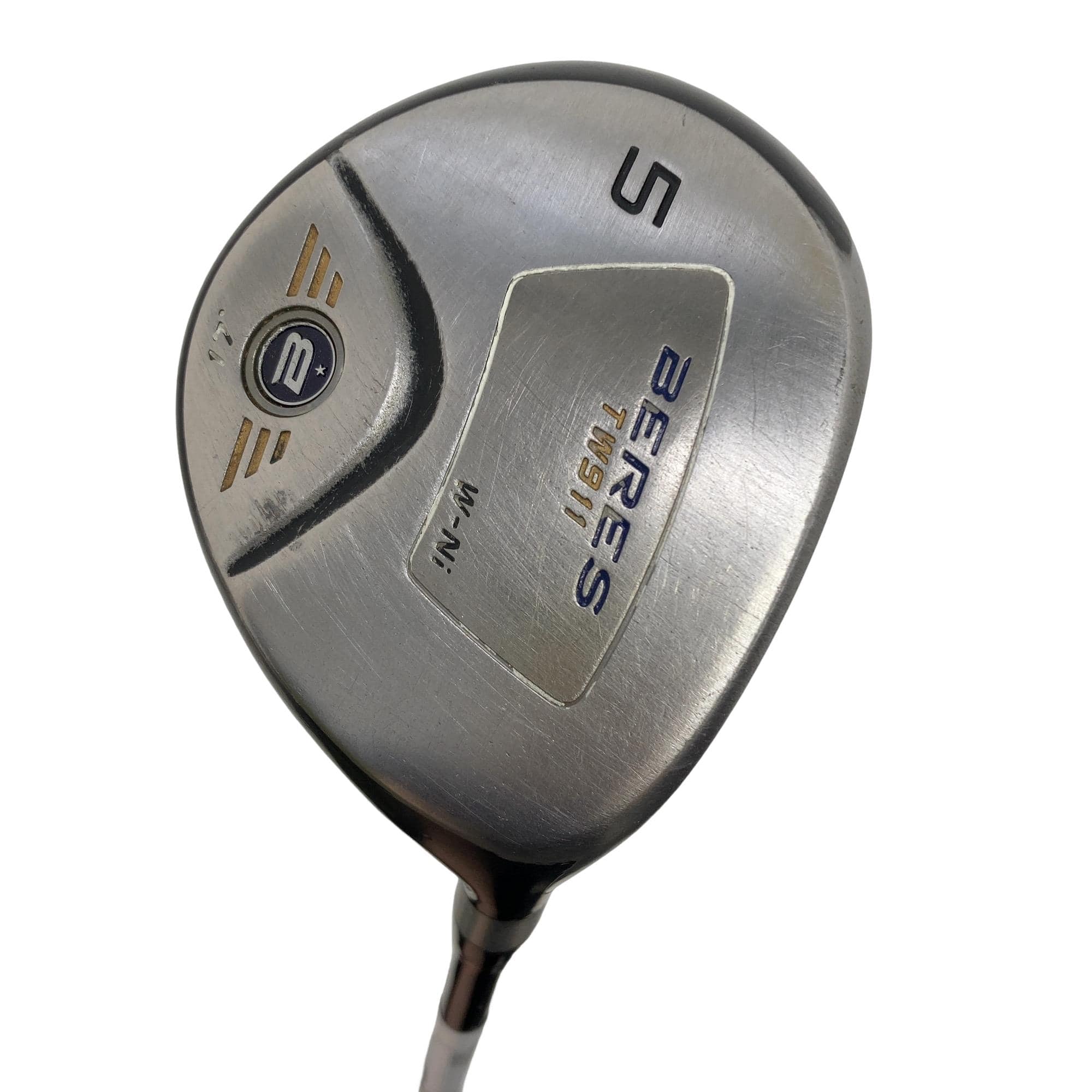 �a�d�q�d�r�@�s�v�X�P�P�@�T�v