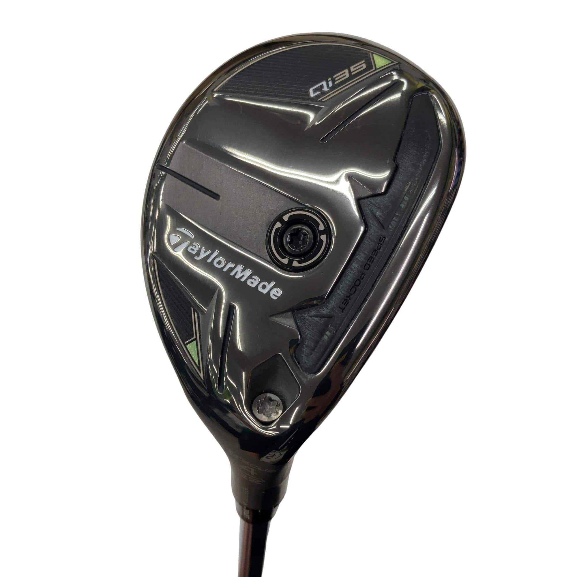 �p���R�T�@�t�S