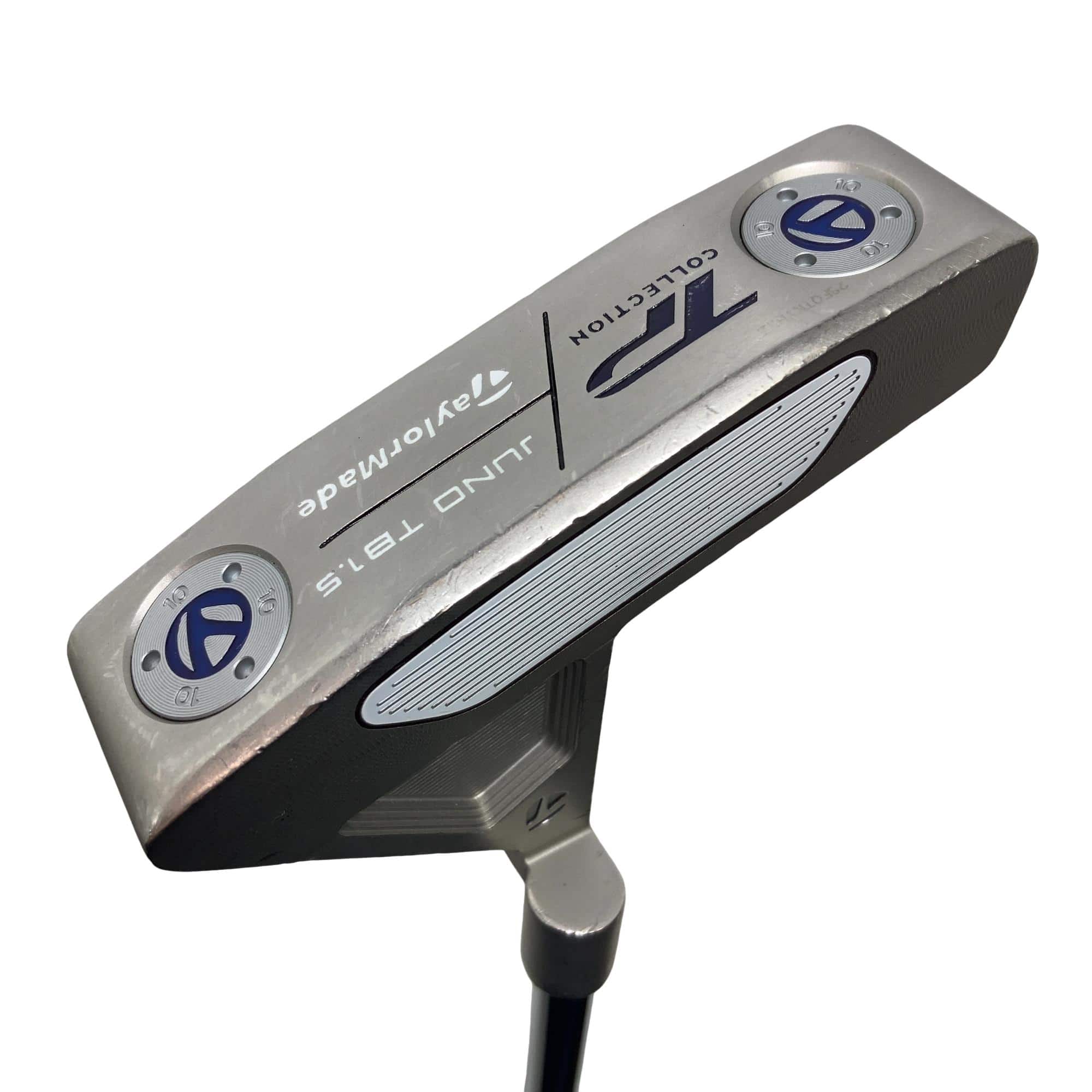 �s�o�@�b�n�k�k�d�b�s�h�n�m�@�g�x�c�q�n�@�a�k�`�r�s�@�i�t�m�n�@�s�a�P�D�T�@�R�S�C���`