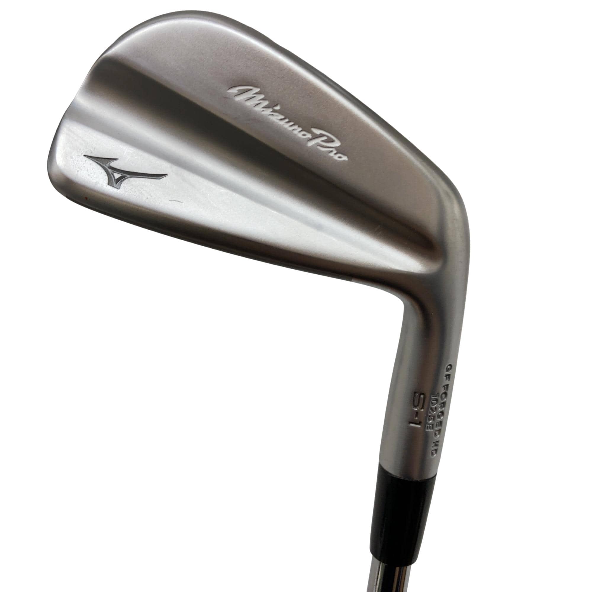 �l�����������@�o�����@�r�|�P�@�U�r�i���{���F�U�{�Z�b�g�j