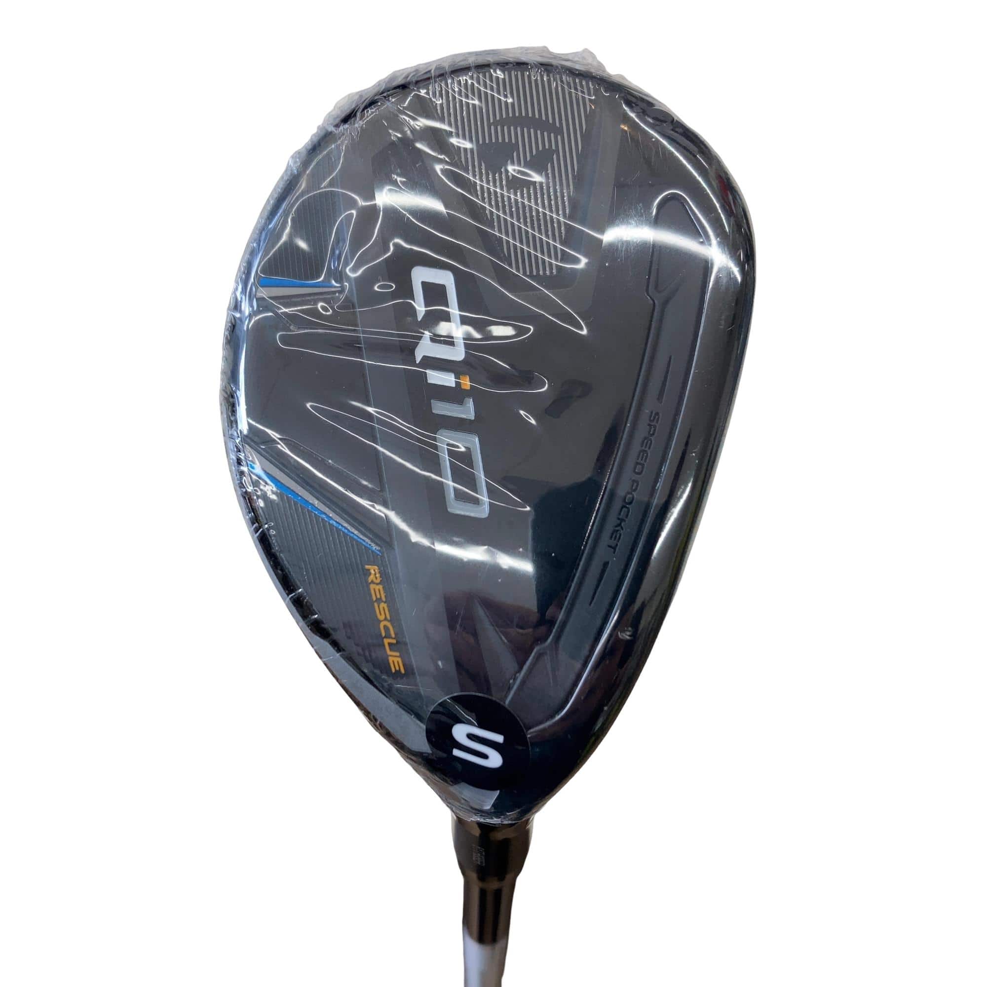 �p���P�O�@�t�T