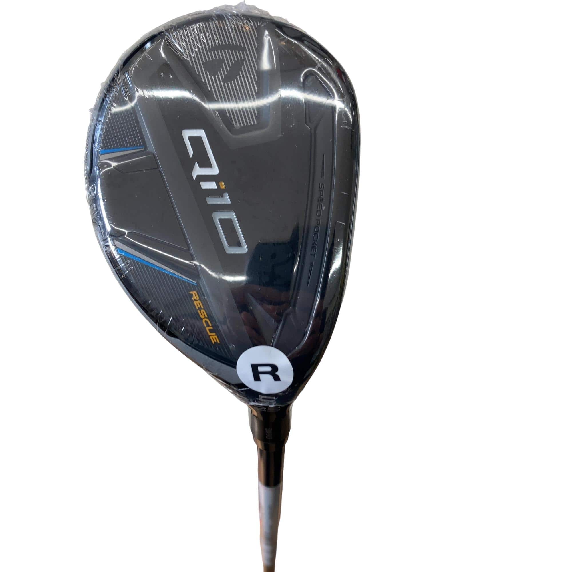 �p���P�O�@�t�T