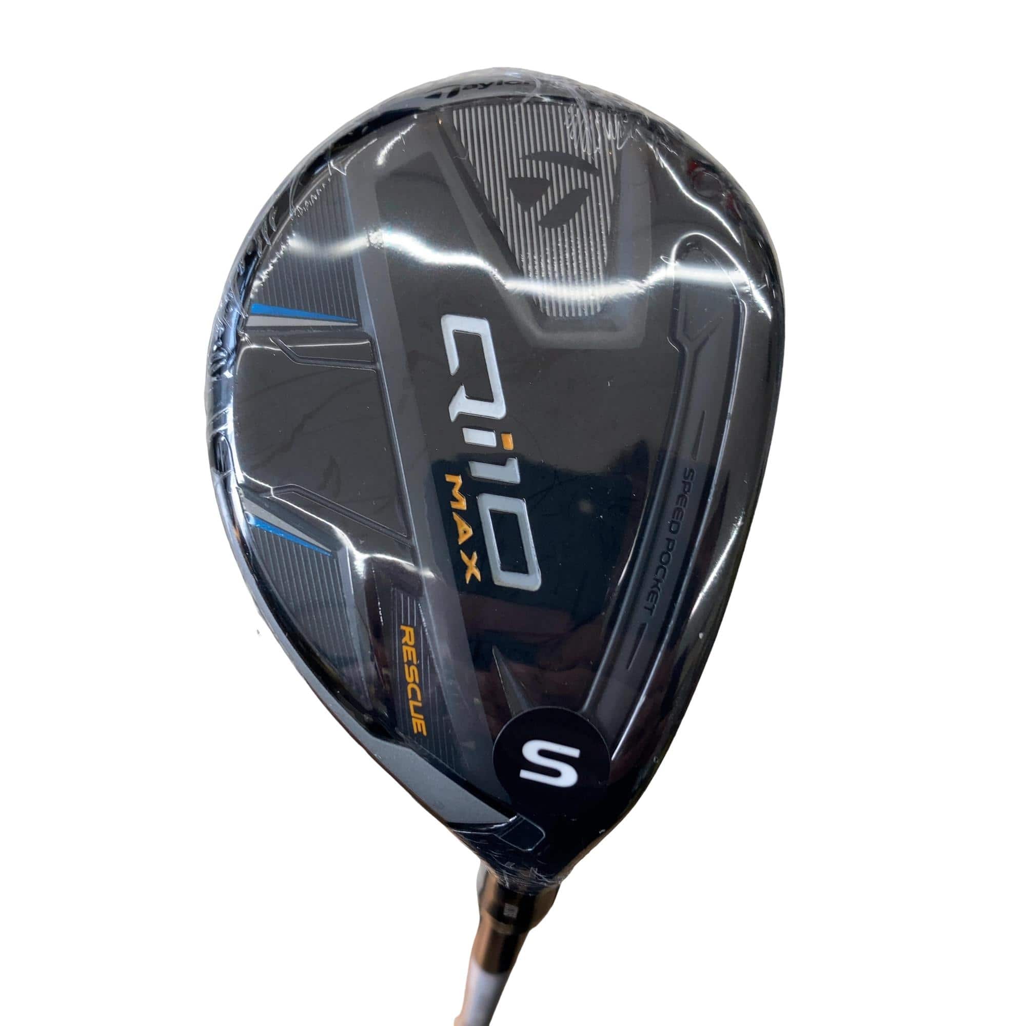 �p���P�O�@�l�`�w�@�t�S