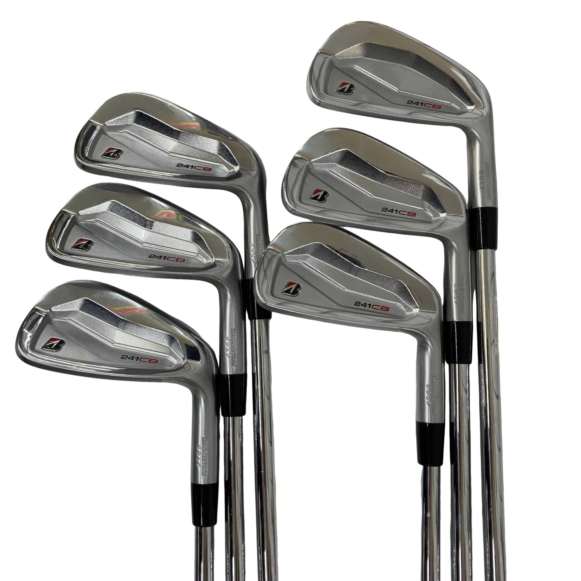 �a�q�h�c�f�d�r�s�n�m�d�@�Q�S�P�b�a�@�U�r�i���{���F�U�{�Z�b�g�j