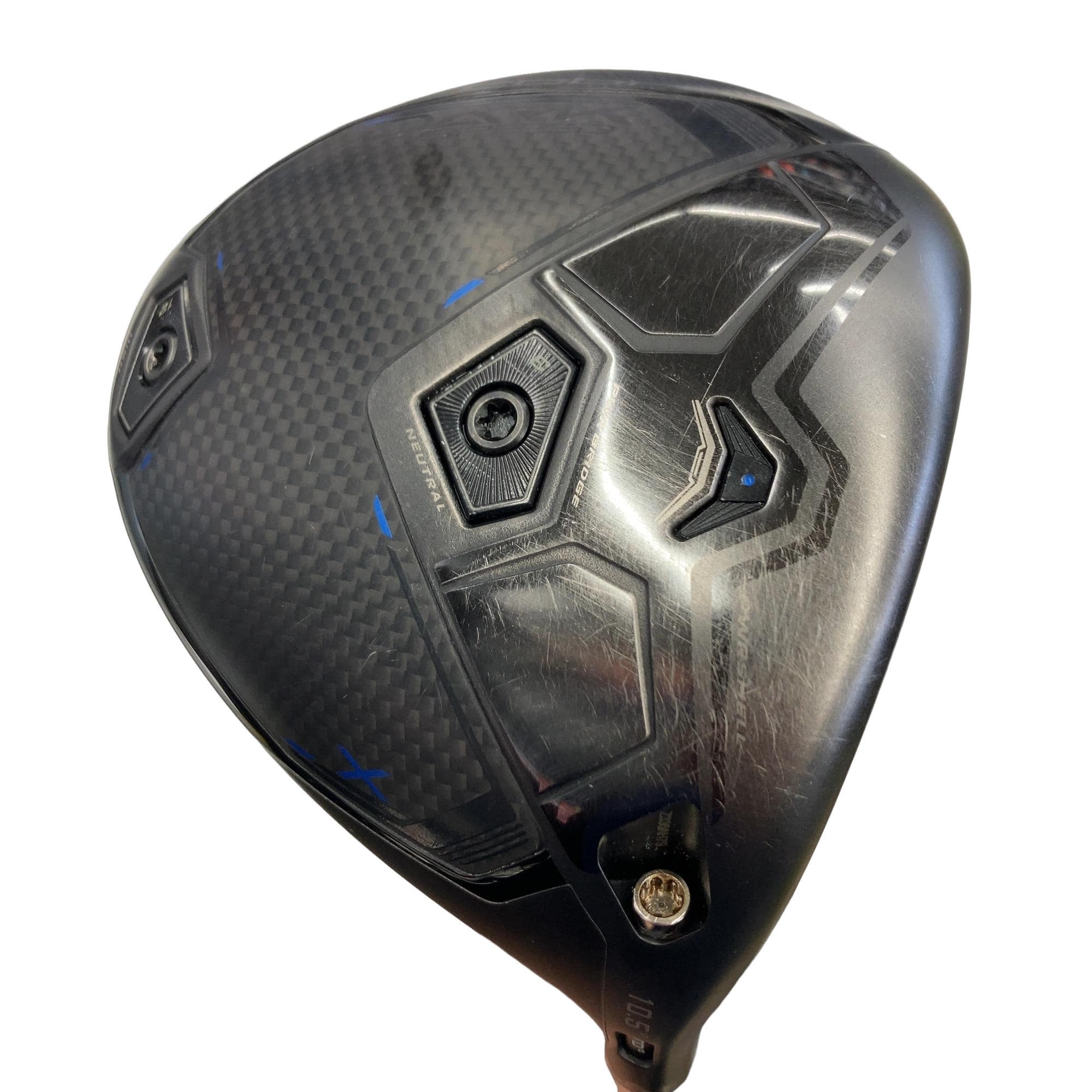 �����������@�c�`�q�j�r�o�d�d�c�@�w�@�P�O�D�T°�@�t�r�`