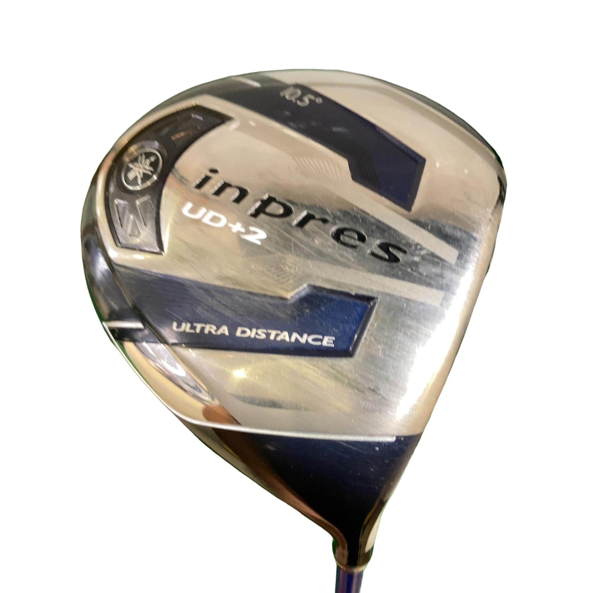 �������������@�t�c�{�Q�@�P�O�D�T°