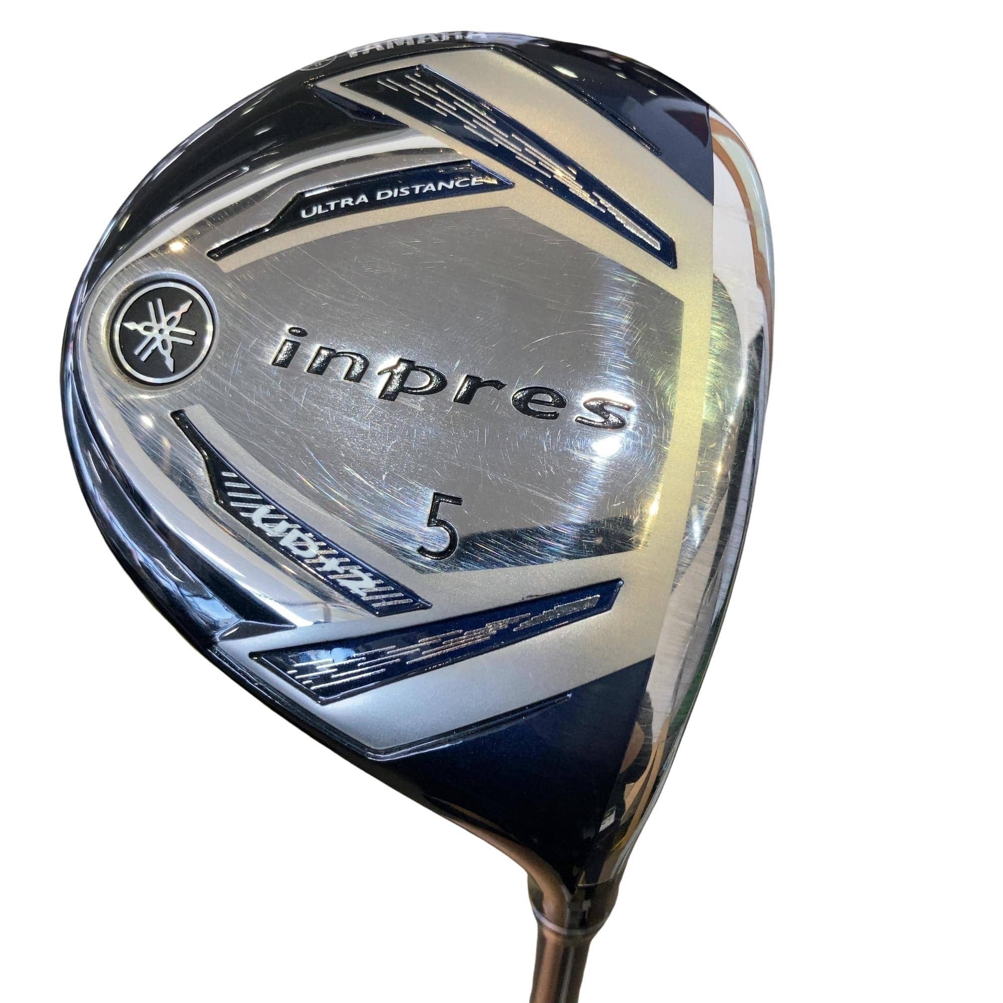 �������������@�t�c�{�Q�i�Q�O�P�X�j�@�T�v