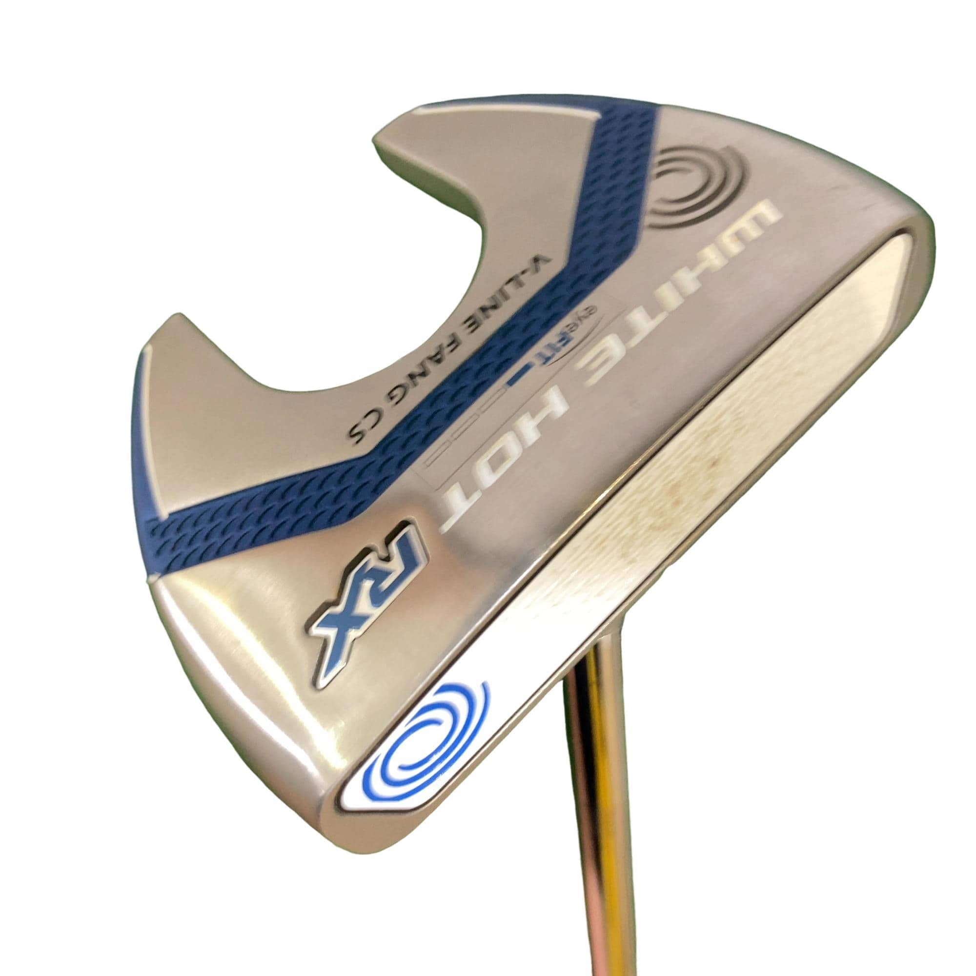 �v�g�h�s�d�@�g�n�s�@�q�w�@�u�|�k�h�m�d�@�e�`�m�f�@�b�r�@�R�T�C���`