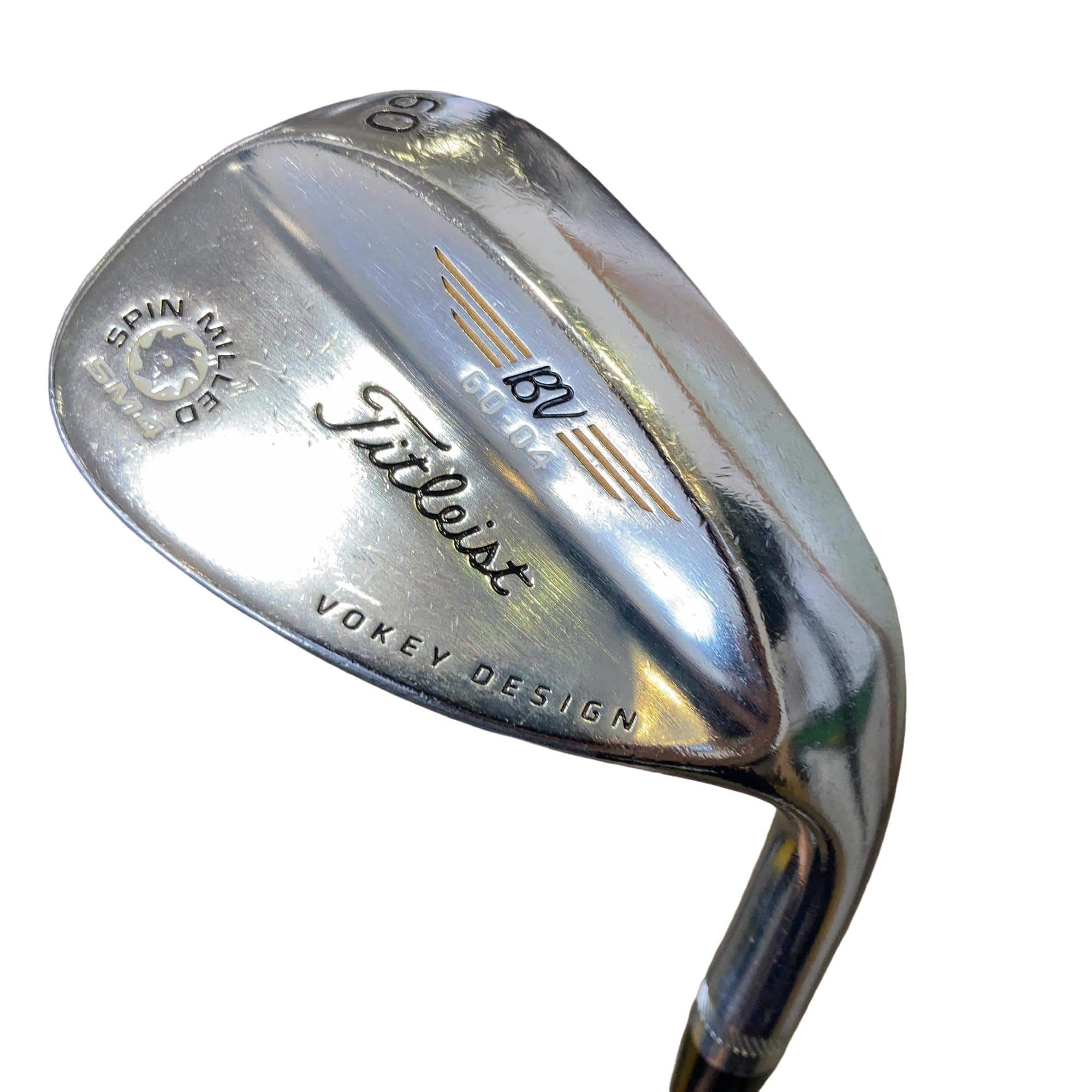 �u�n�j�d�x�@�r�o�h�m�@�l�h�k�k�d�c�@�r�l�S�@�c�A�[�N�����@�U�O°�^�O�S°