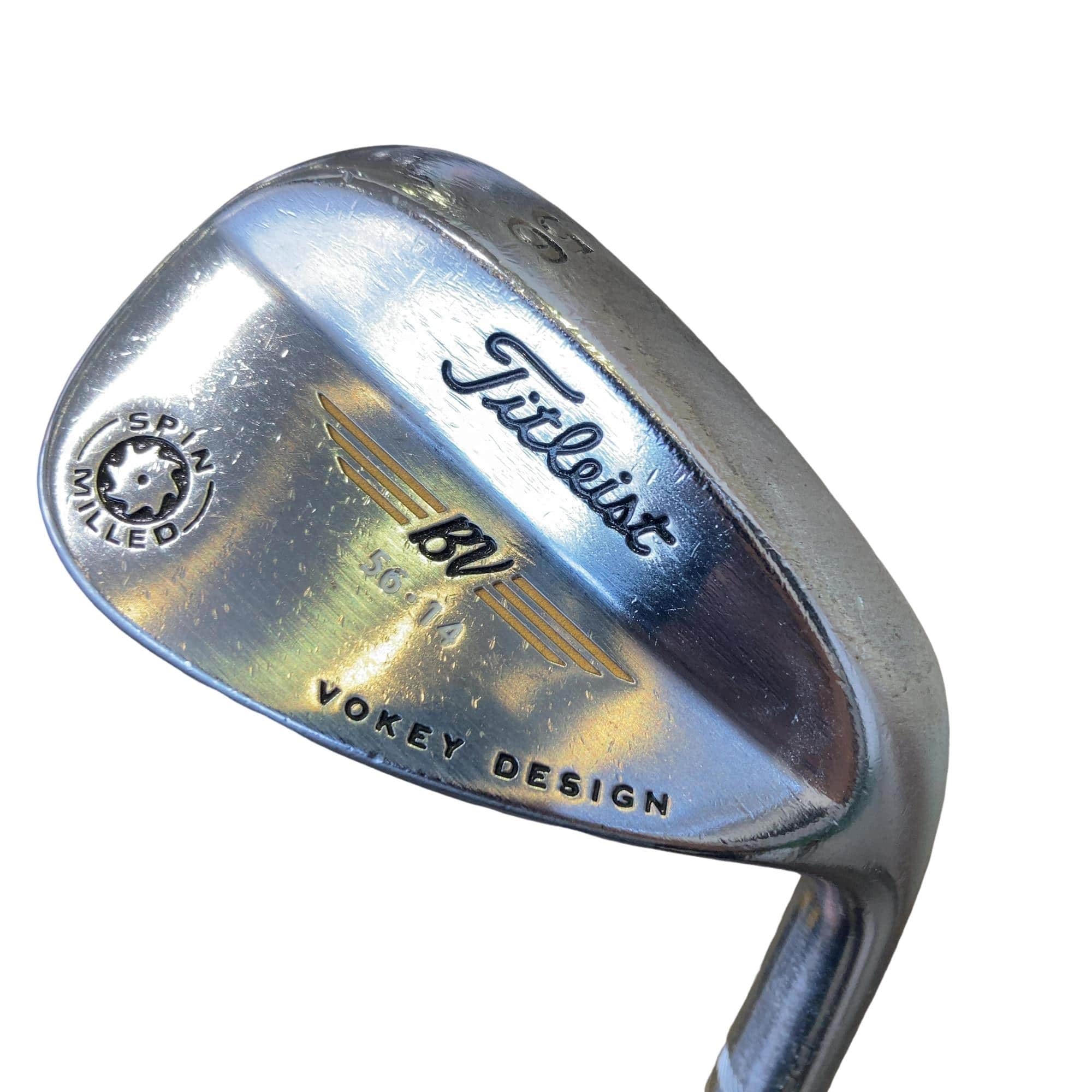 �u�n�j�d�x�@�r�o�h�m�@�l�h�k�k�d�c�@�b�|�b�@�T�U°�^�P�S°