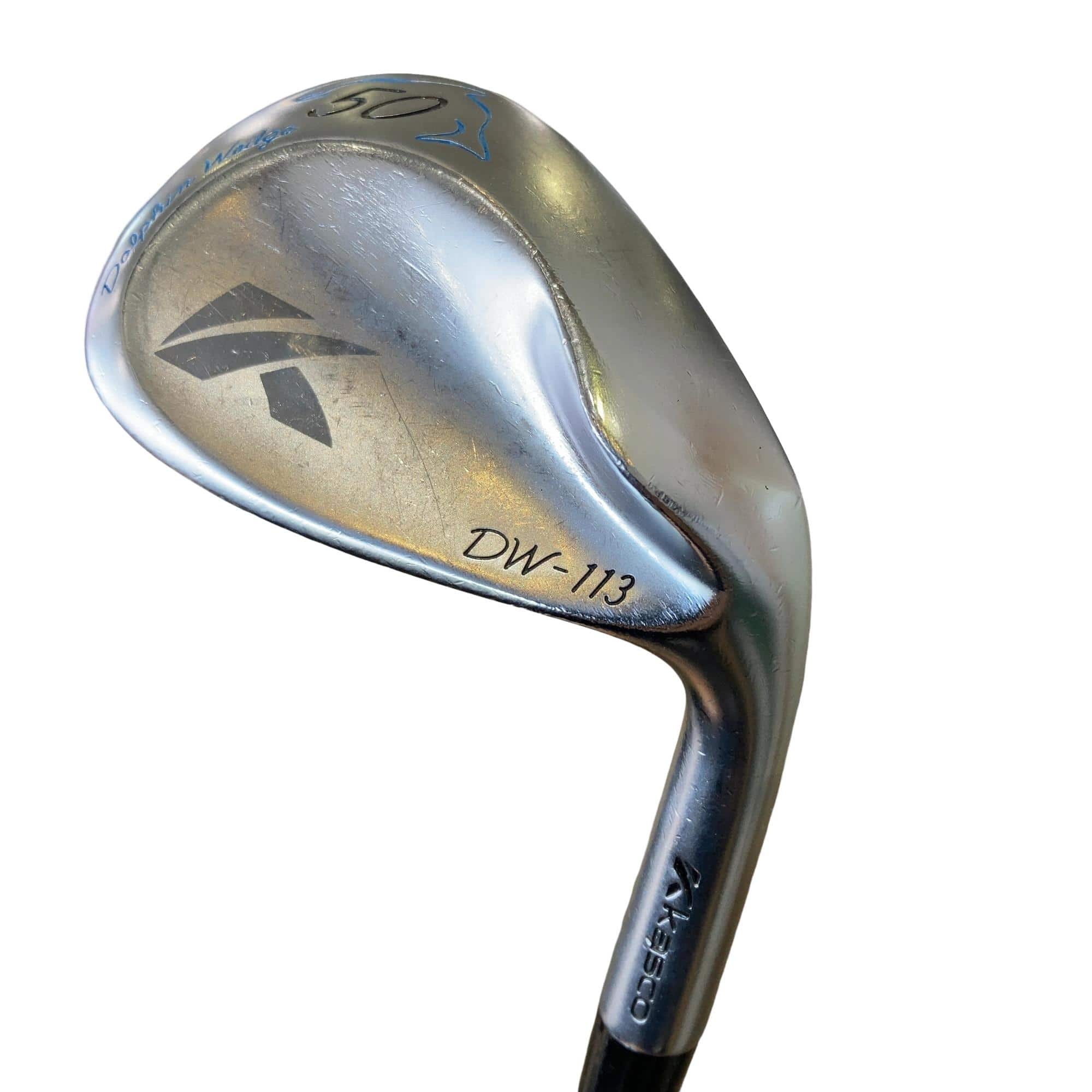 �c�������������@�v���������@�c�v�|�P�P�R�@�T�O°�@���f�B�[�X