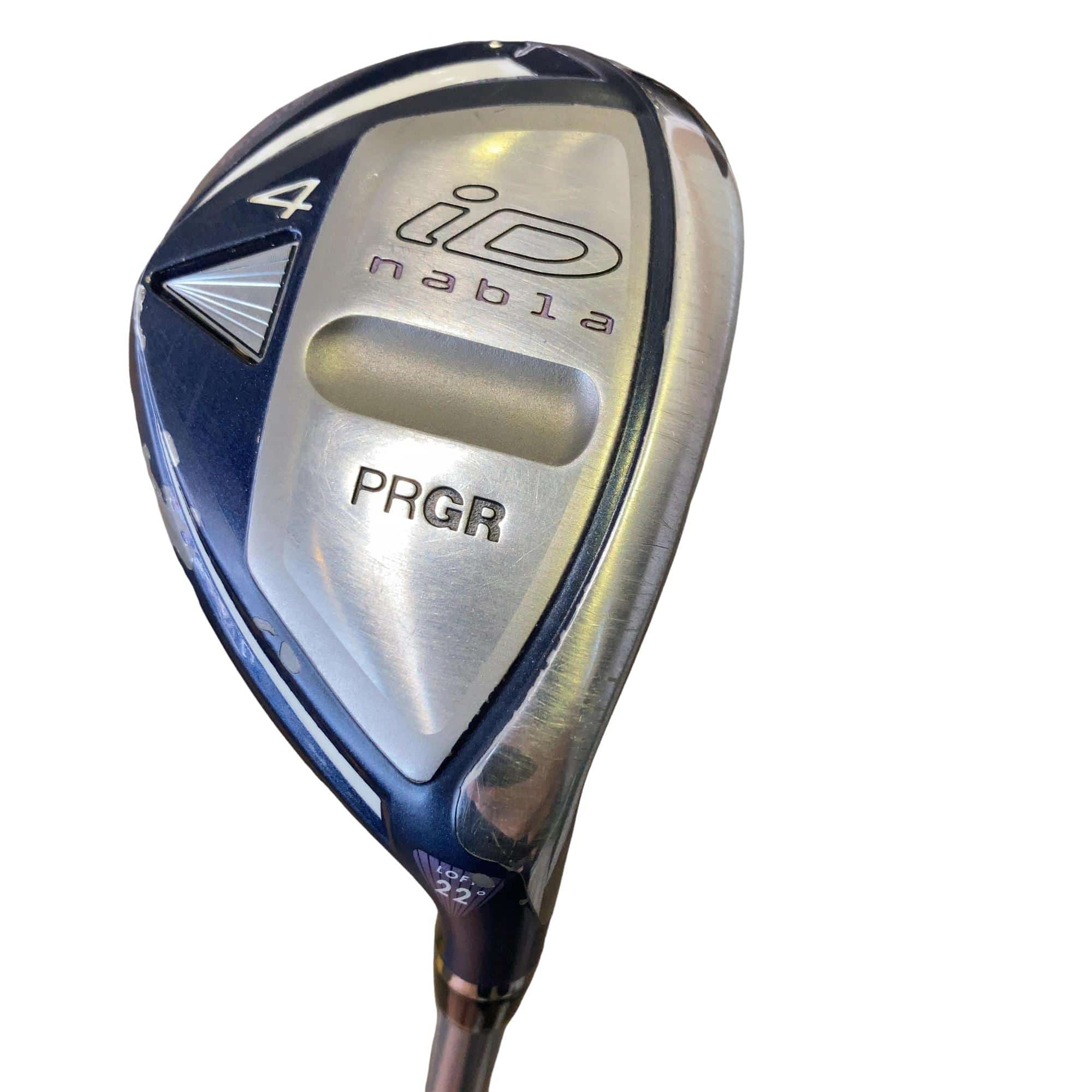 ���c�@�����������@�w�@�t�S�@���f�B�[�X