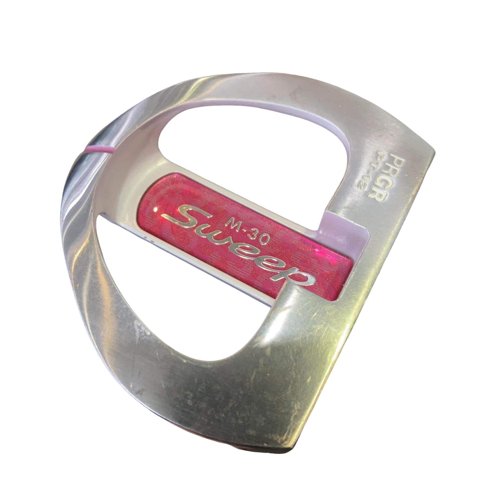 �r���������@�o�s�|�P�Q�i�z���C�g�j�@�R�Q�C���`�@���f�B�[�X